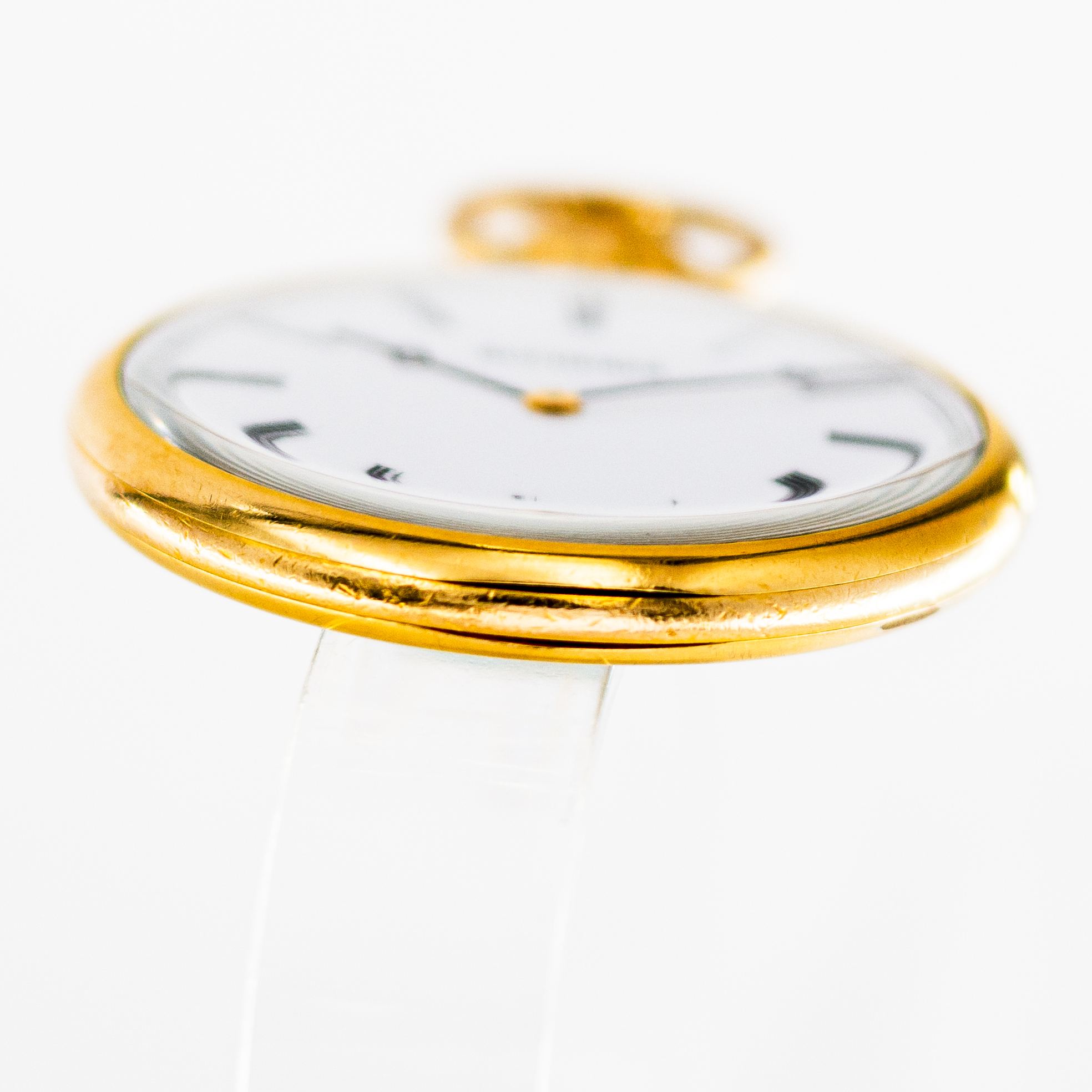 1558_marcels_watch_group_vintage_pocket_watch_bucherer_6201_pocketwatch_movement_case_side_07