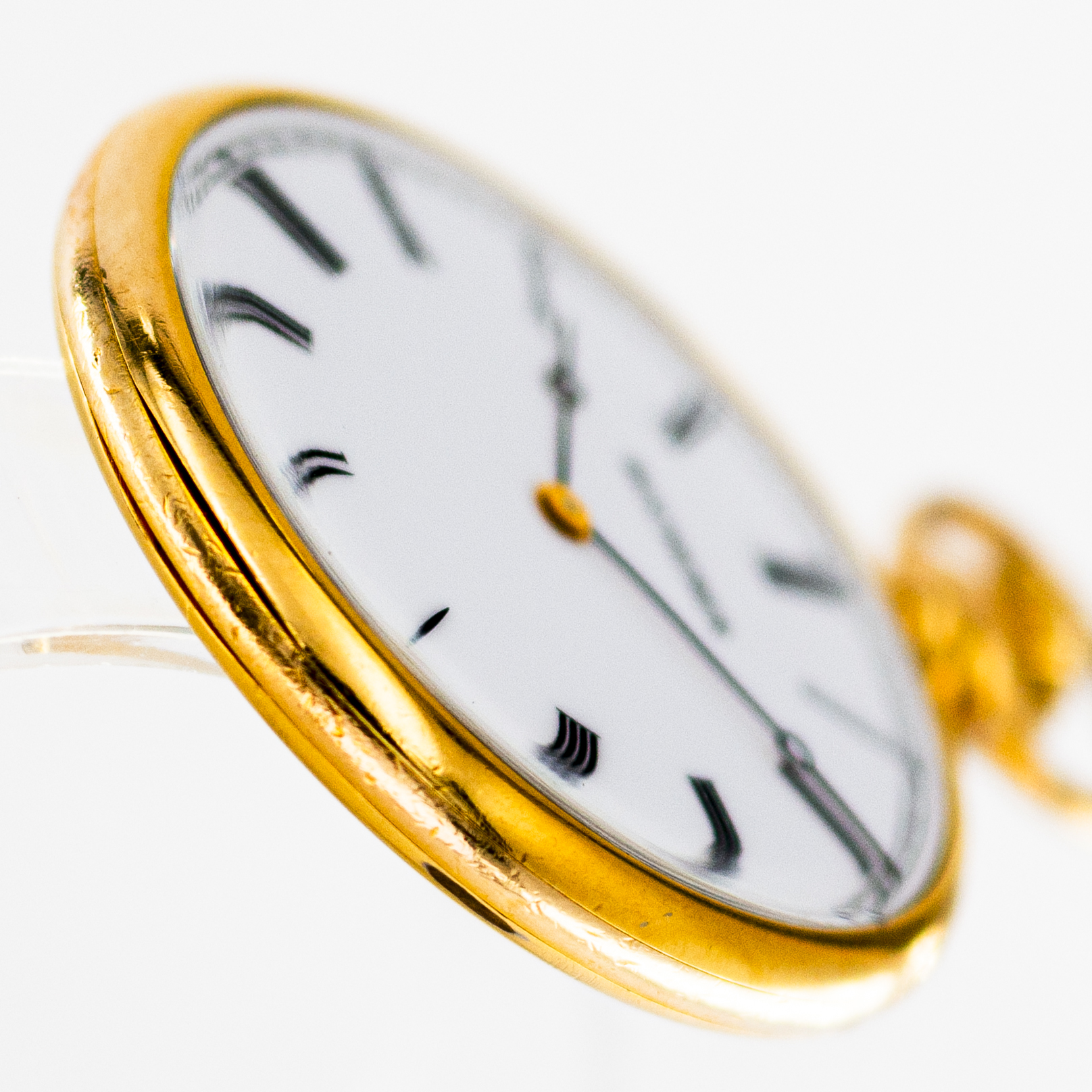1558_marcels_watch_group_vintage_pocket_watch_bucherer_6201_pocketwatch_movement_case_side_08