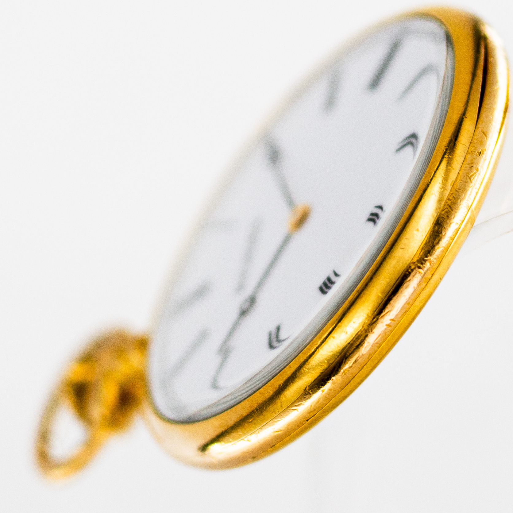 1558_marcels_watch_group_vintage_pocket_watch_bucherer_6201_pocketwatch_movement_case_side_09