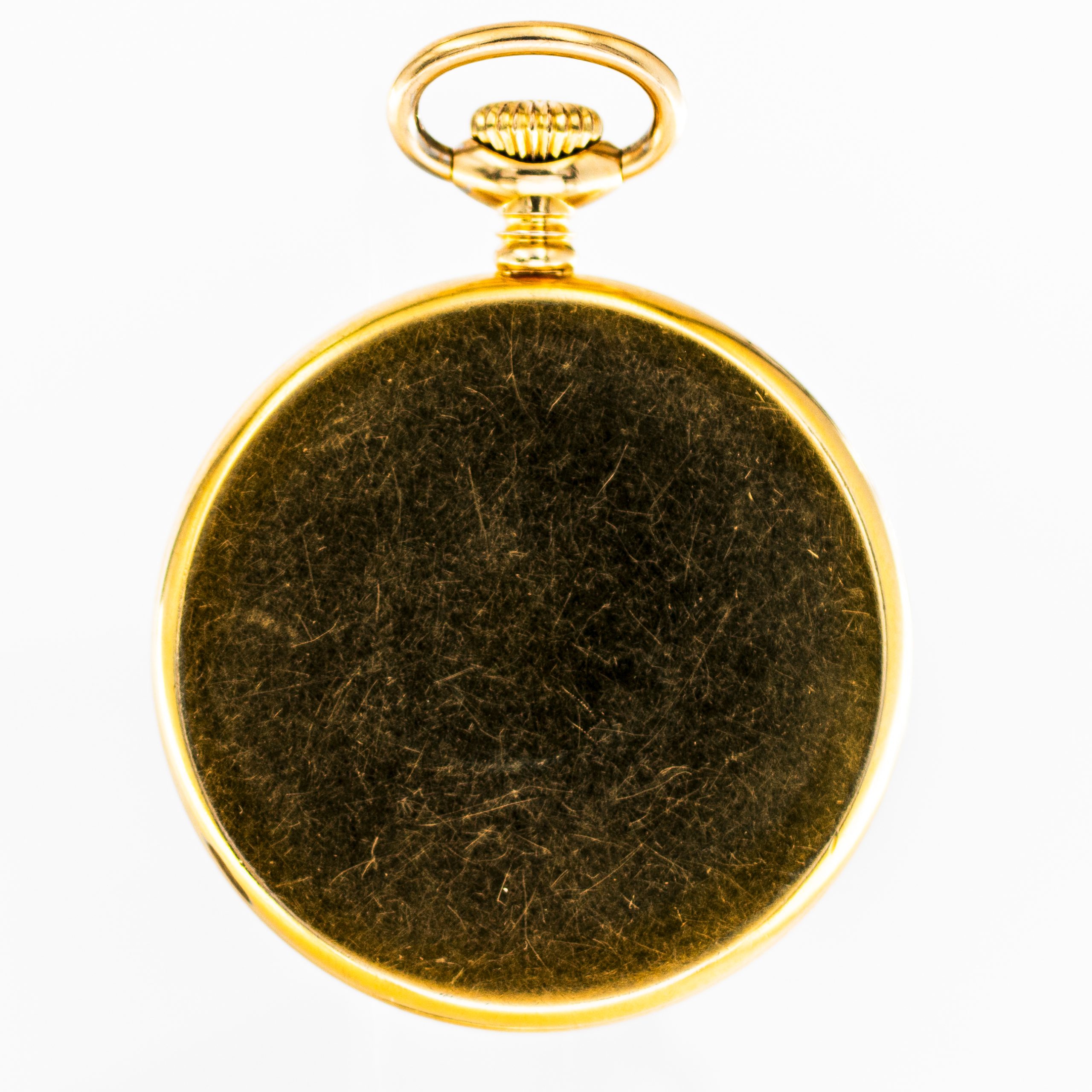 1558_marcels_watch_group_vintage_pocket_watch_bucherer_6201_pocketwatch_movement_caseback_04