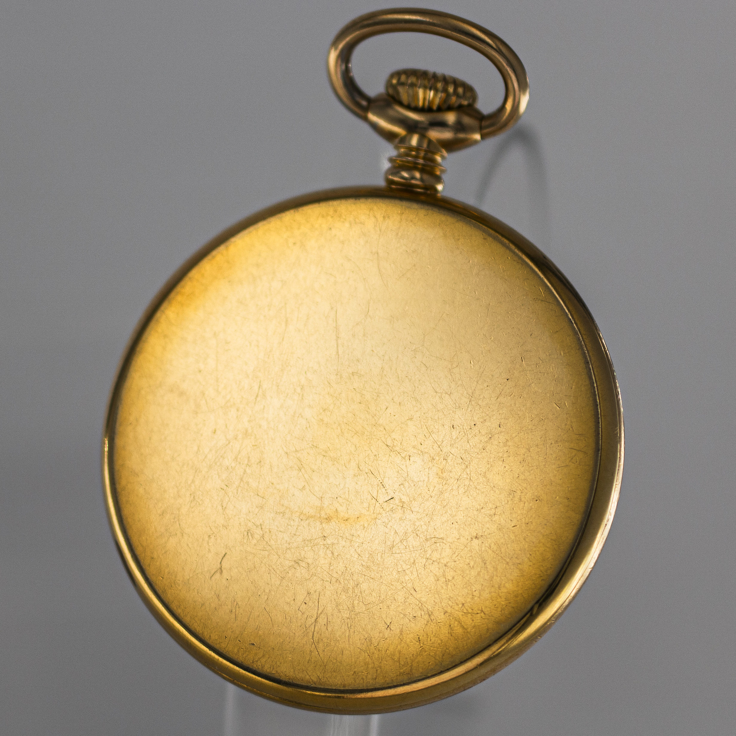 1558_marcels_watch_group_vintage_pocket_watch_bucherer_6201_pocketwatch_movement_caseback_05