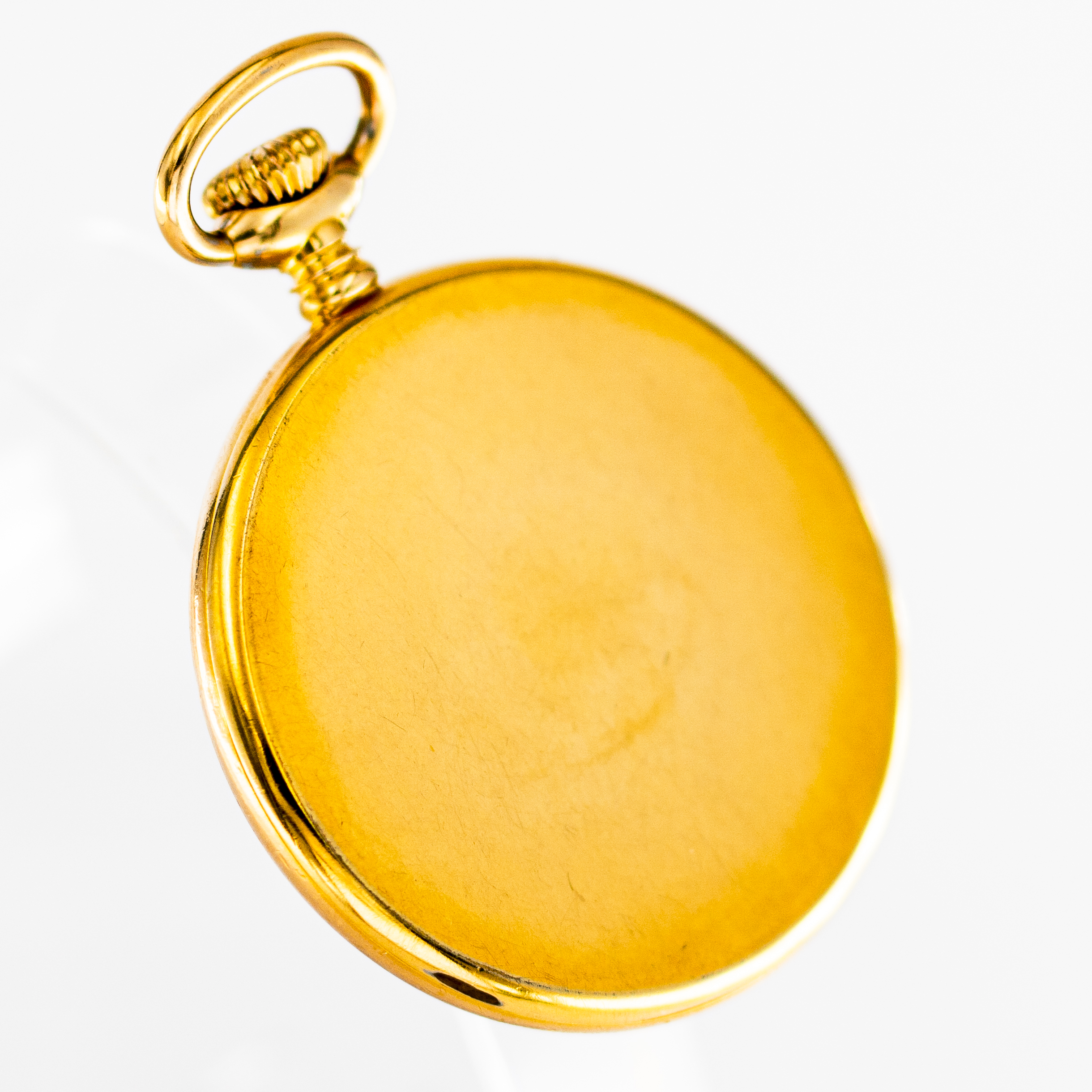 1558_marcels_watch_group_vintage_pocket_watch_bucherer_6201_pocketwatch_movement_caseback_06