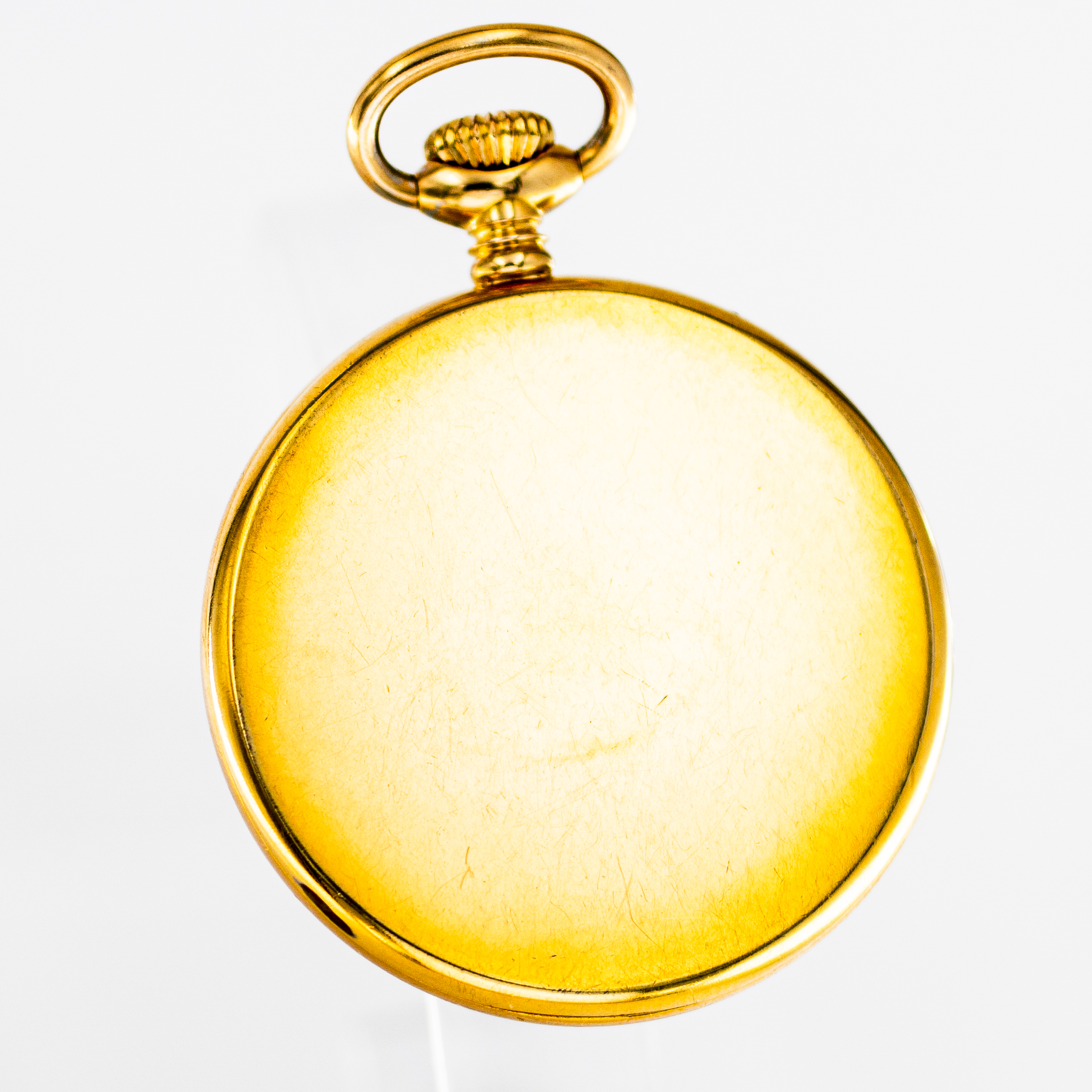 1558_marcels_watch_group_vintage_pocket_watch_bucherer_6201_pocketwatch_movement_caseback_07