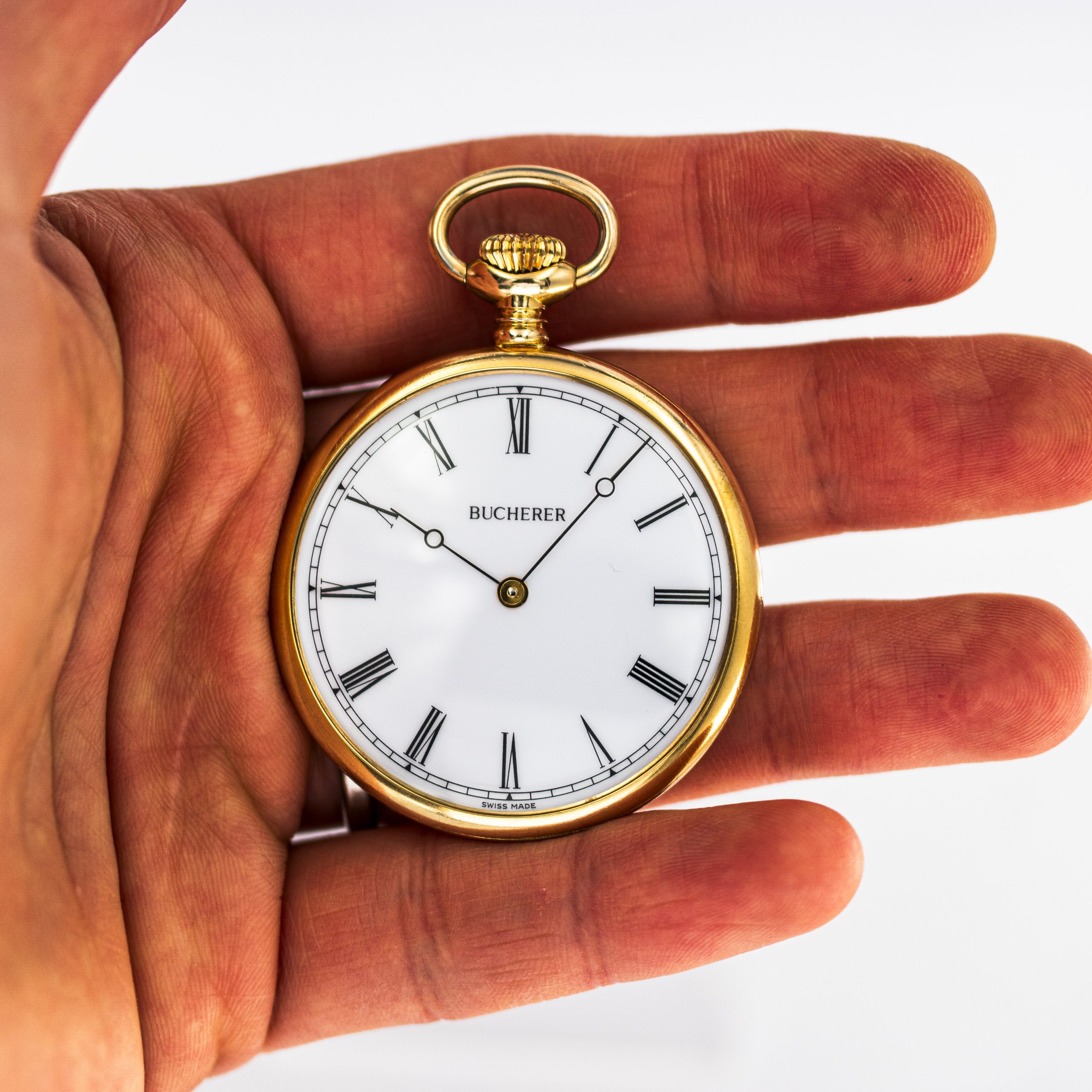 1558_marcels_watch_group_vintage_pocket_watch_bucherer_6201_pocketwatch_movement_dial_01