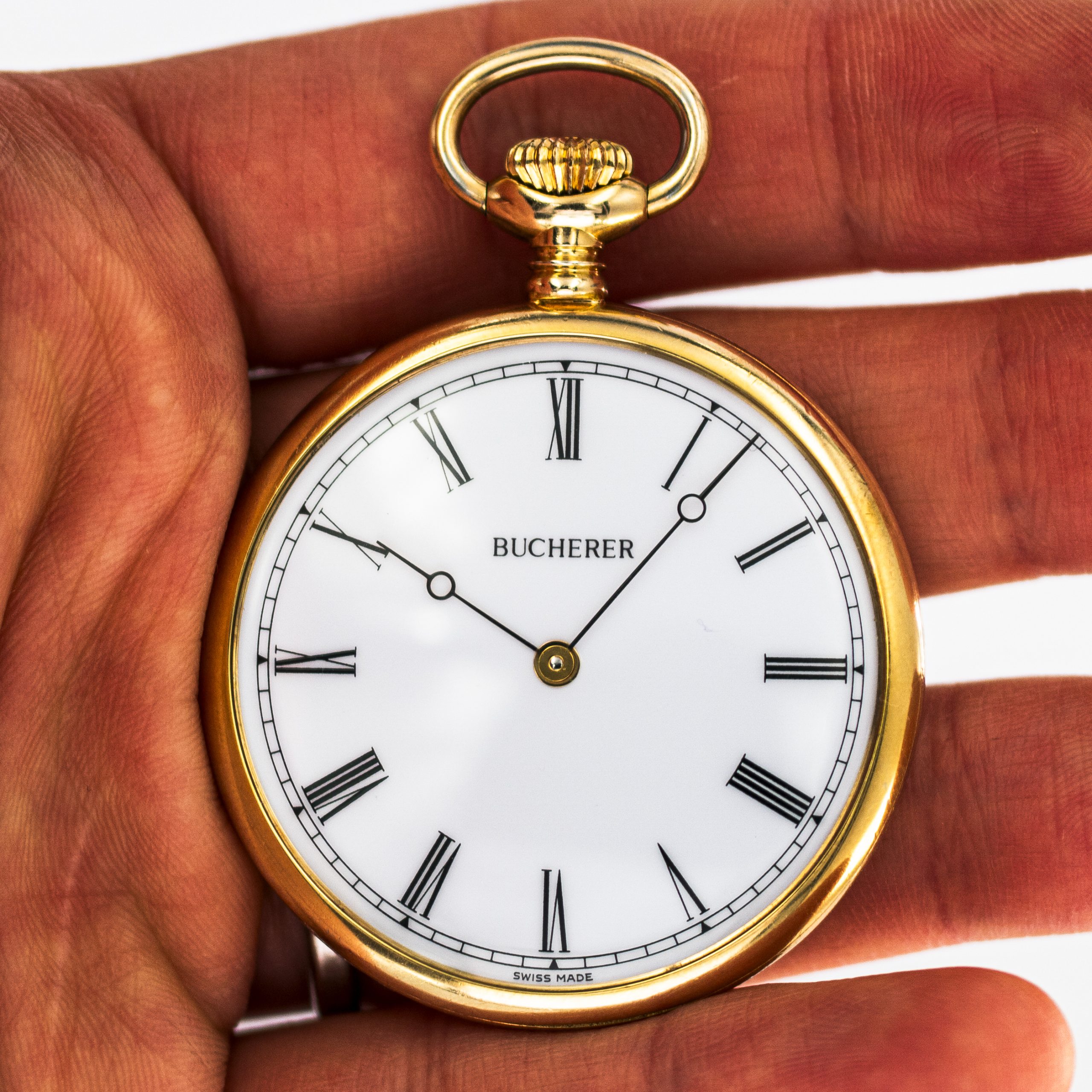1558_marcels_watch_group_vintage_pocket_watch_bucherer_6201_pocketwatch_movement_dial_02