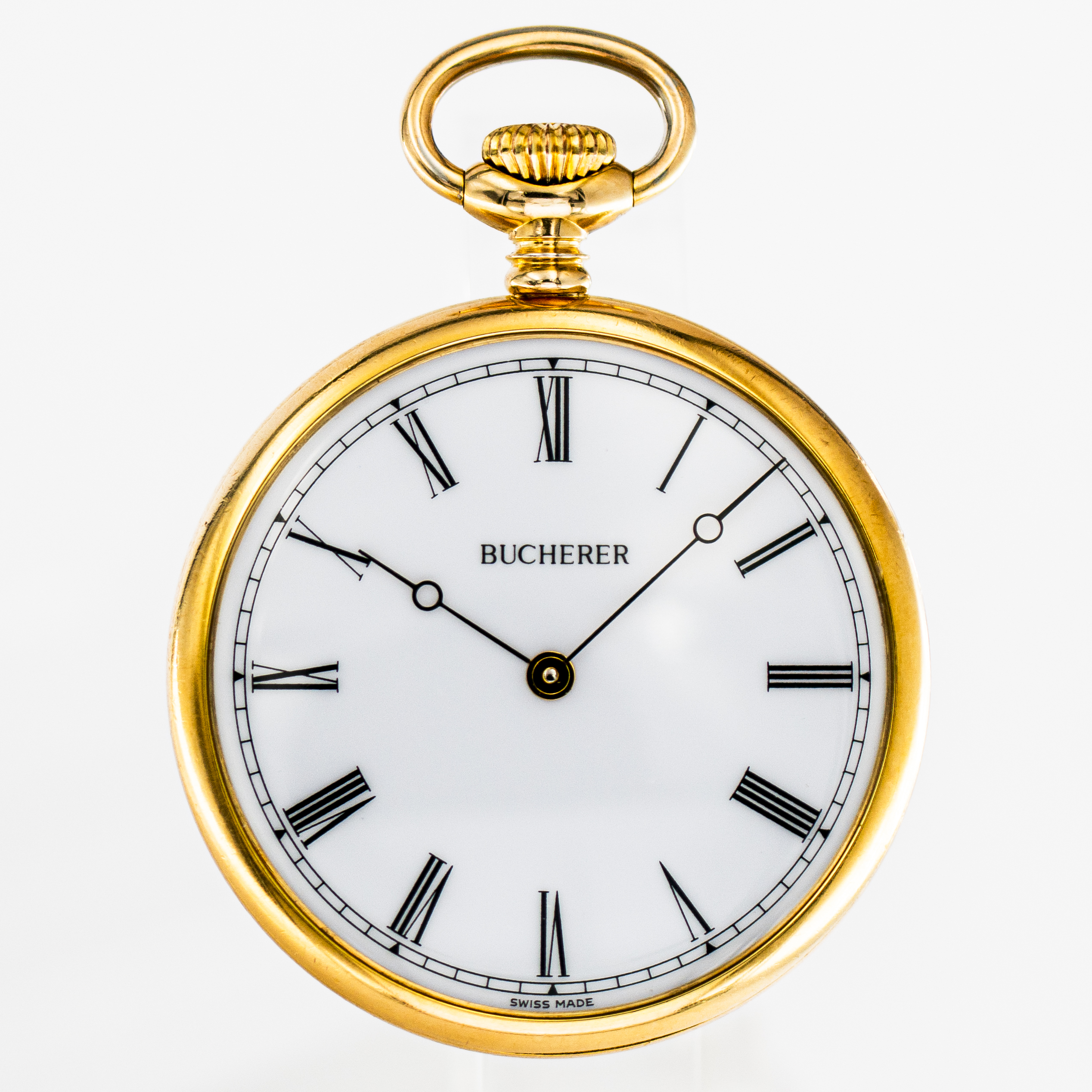 1558_marcels_watch_group_vintage_pocket_watch_bucherer_6201_pocketwatch_movement_dial_03