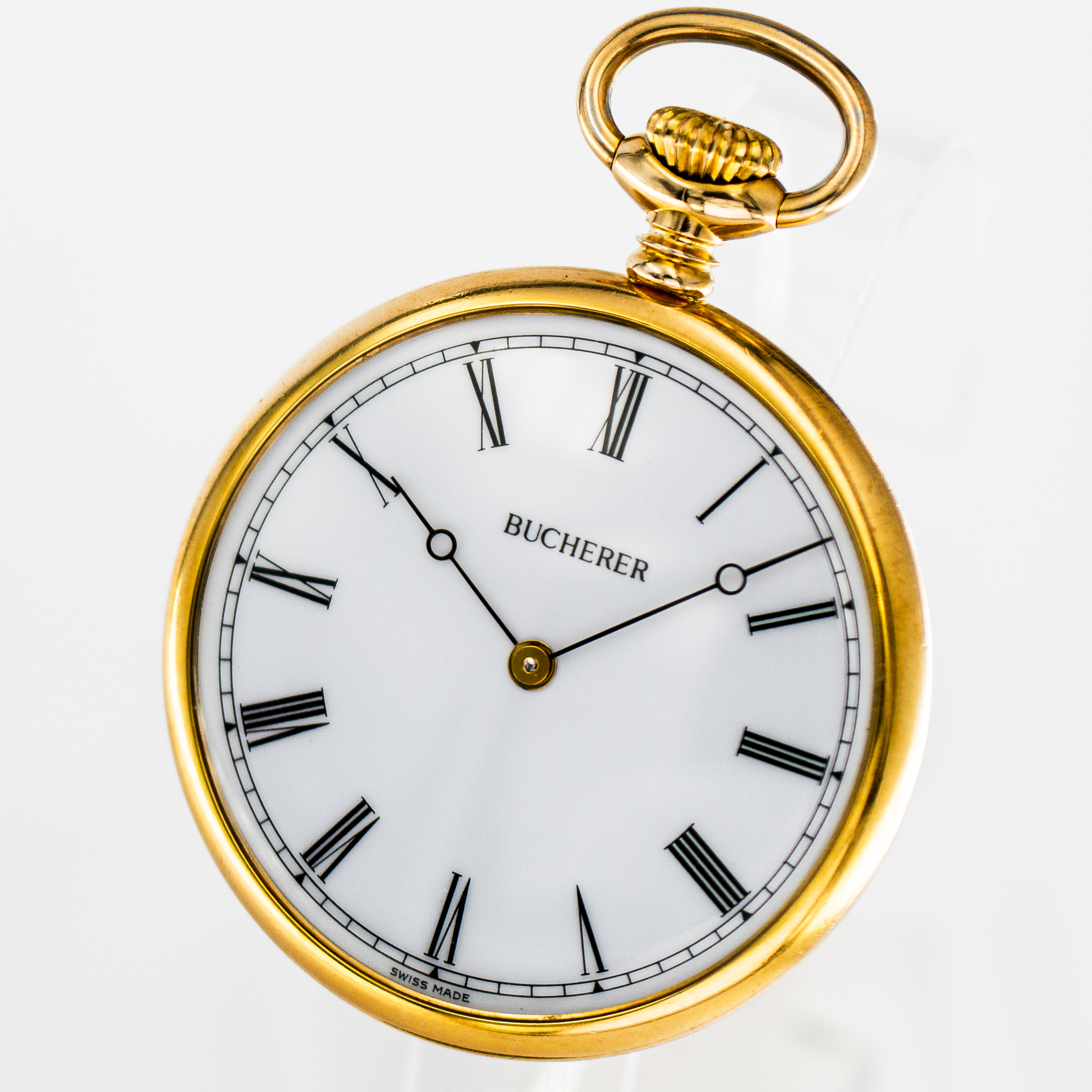 1558_marcels_watch_group_vintage_pocket_watch_bucherer_6201_pocketwatch_movement_dial_04