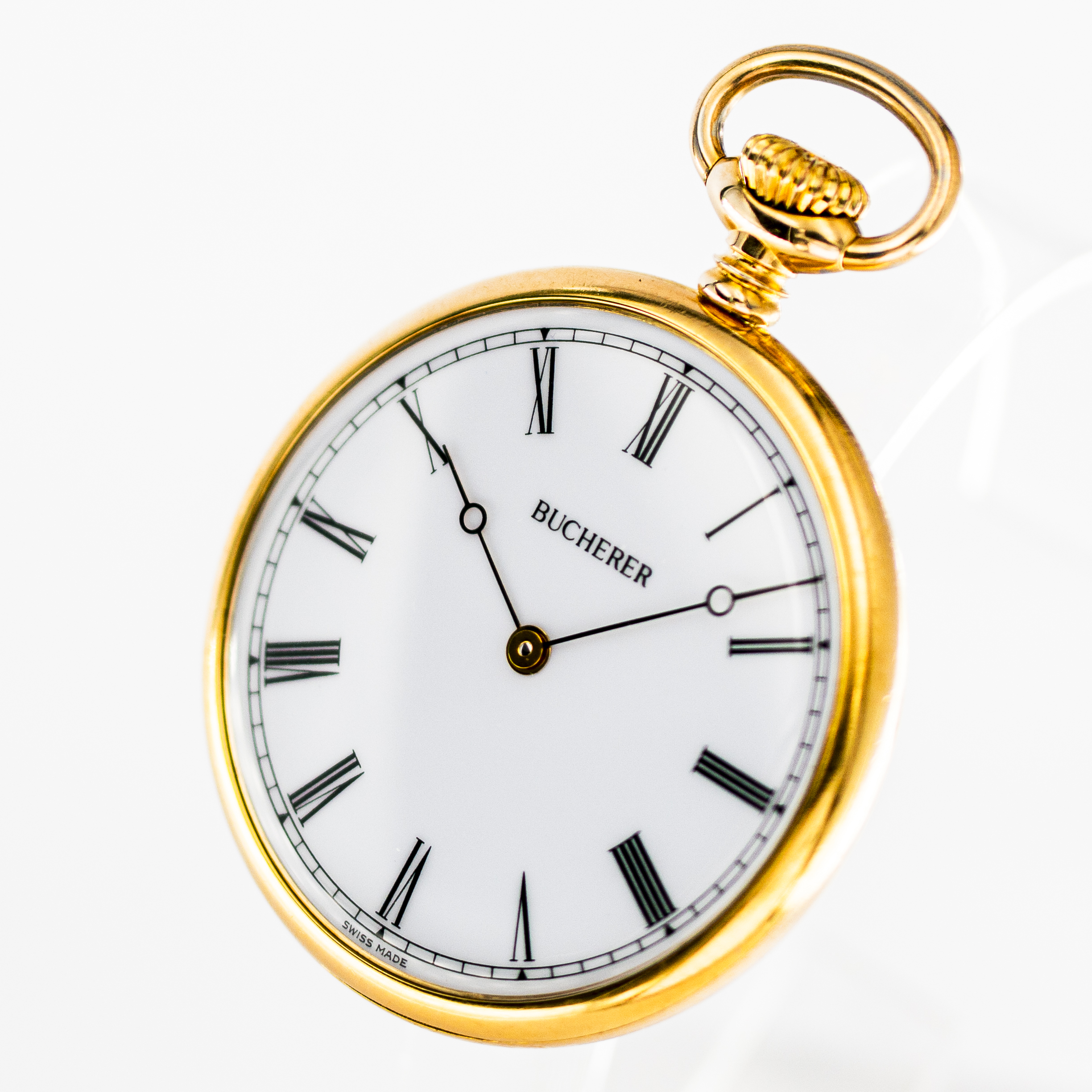 1558_marcels_watch_group_vintage_pocket_watch_bucherer_6201_pocketwatch_movement_dial_05