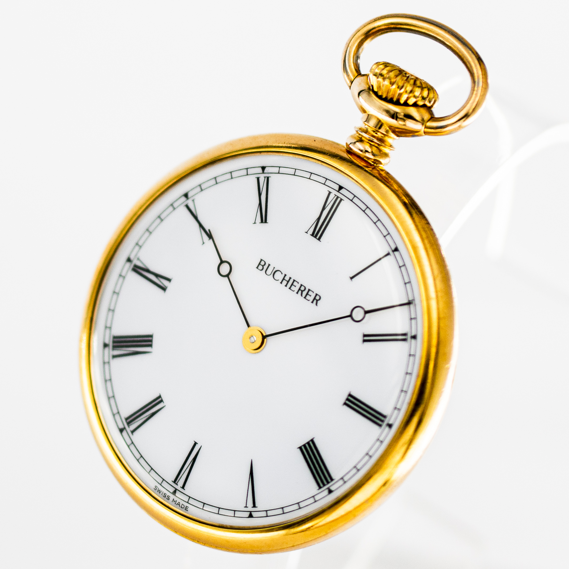 1558_marcels_watch_group_vintage_pocket_watch_bucherer_6201_pocketwatch_movement_dial_06