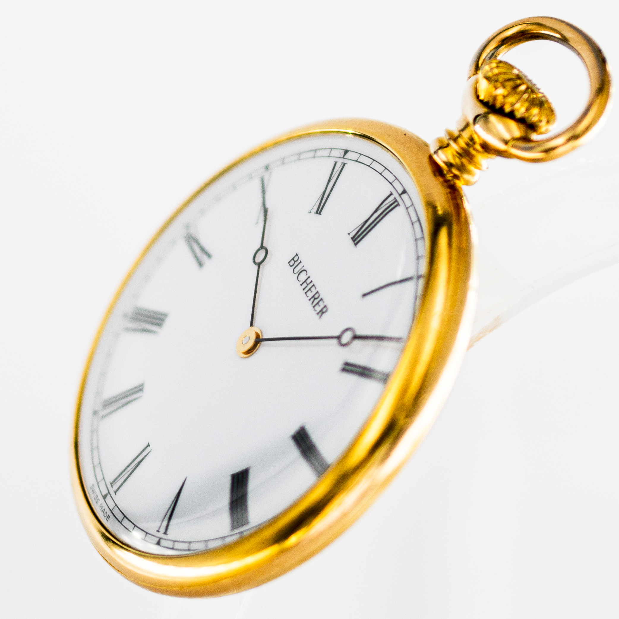 1558_marcels_watch_group_vintage_pocket_watch_bucherer_6201_pocketwatch_movement_dial_07