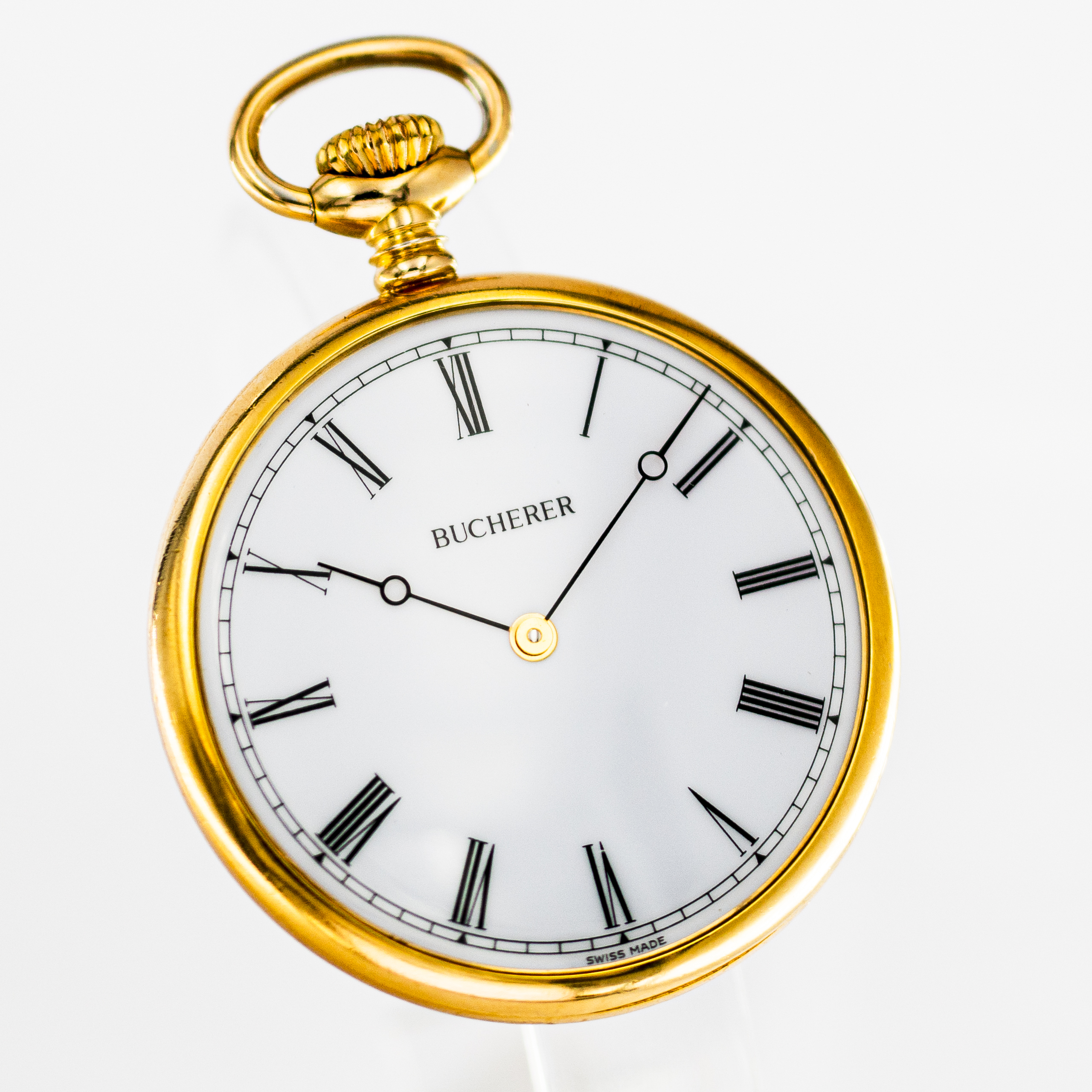 1558_marcels_watch_group_vintage_pocket_watch_bucherer_6201_pocketwatch_movement_dial_08