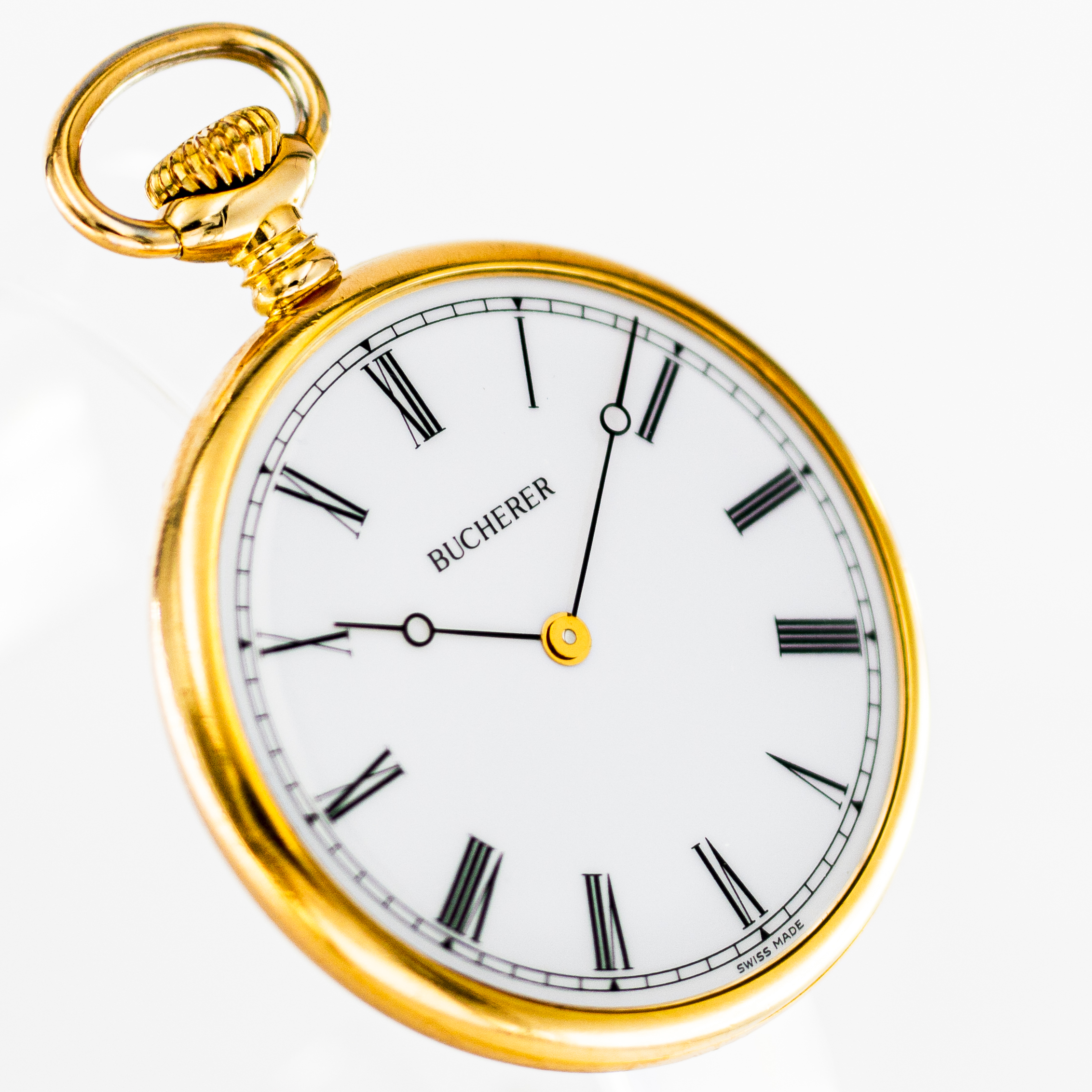 1558_marcels_watch_group_vintage_pocket_watch_bucherer_6201_pocketwatch_movement_dial_09