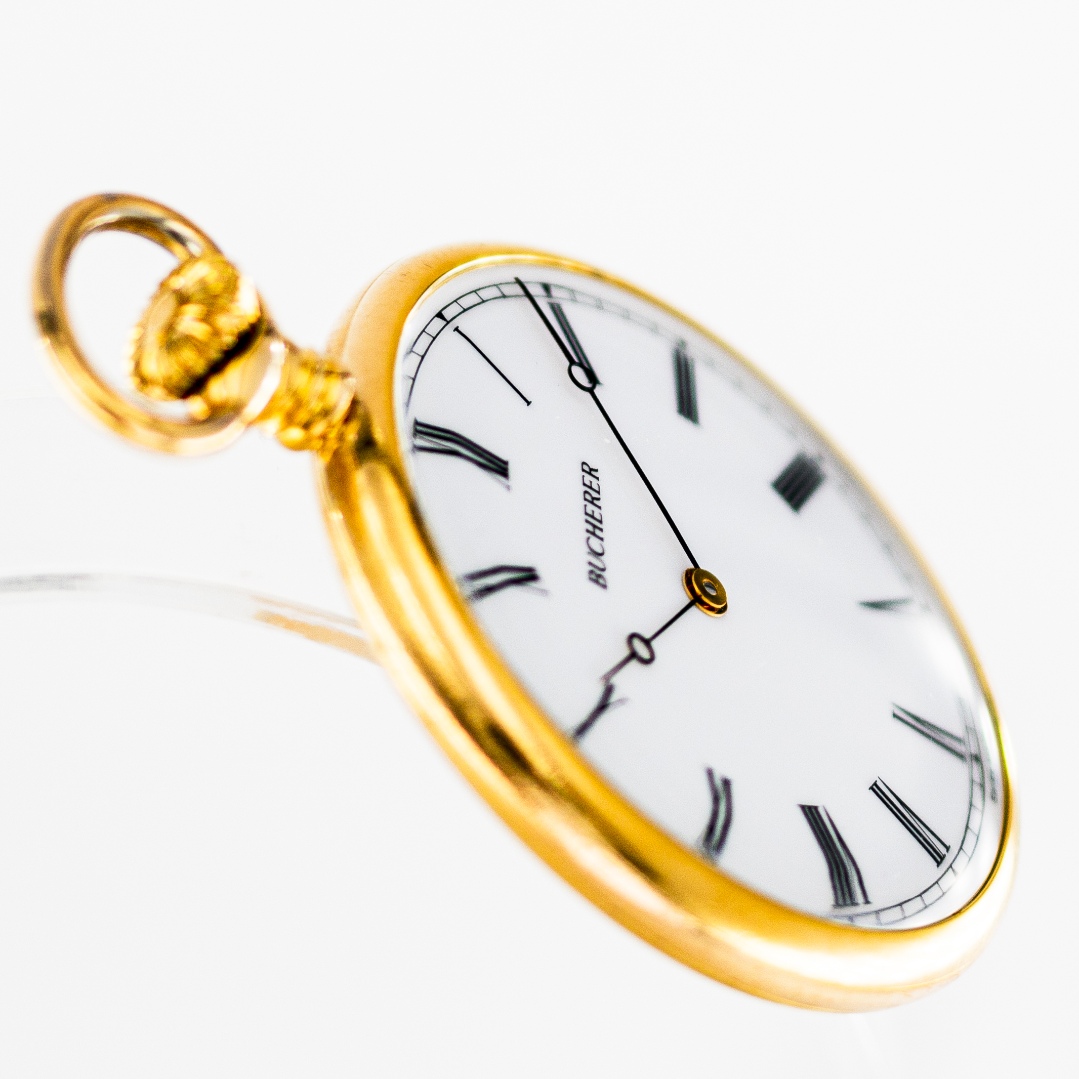 1558_marcels_watch_group_vintage_pocket_watch_bucherer_6201_pocketwatch_movement_dial_10