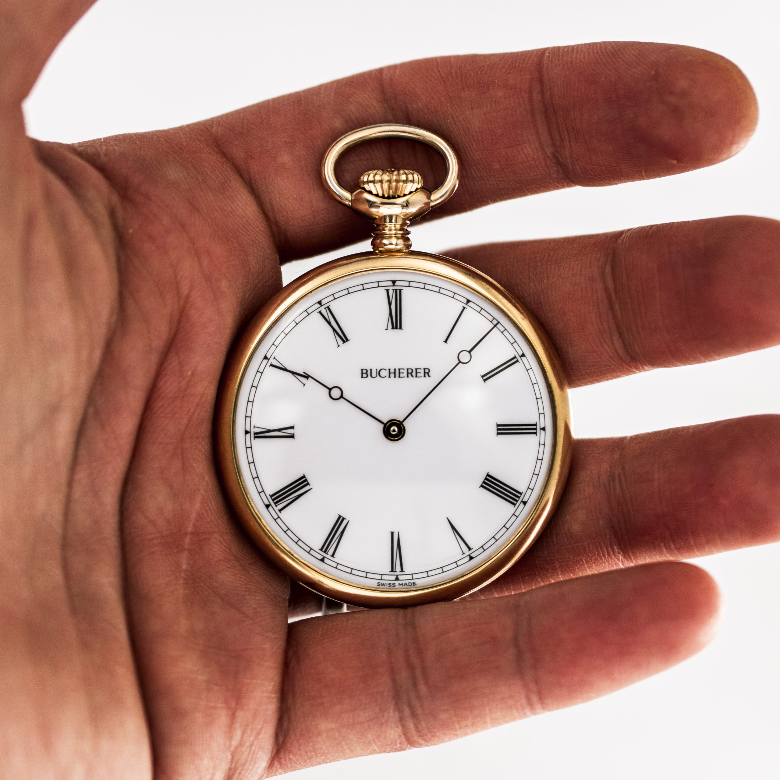 1558_marcels_watch_group_vintage_pocket_watch_bucherer_6201_pocketwatch_movement_dial_11