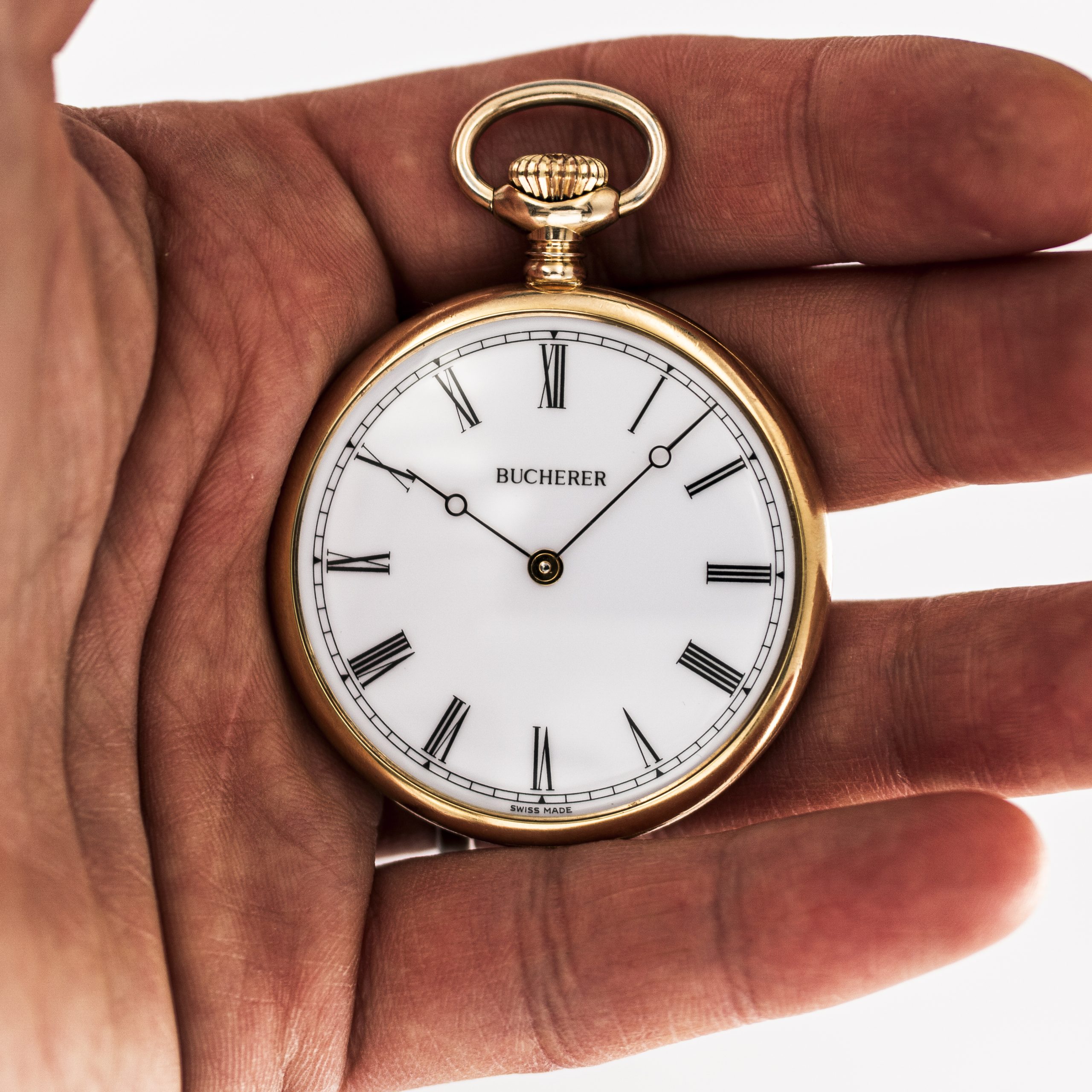 1558_marcels_watch_group_vintage_pocket_watch_bucherer_6201_pocketwatch_movement_dial_12