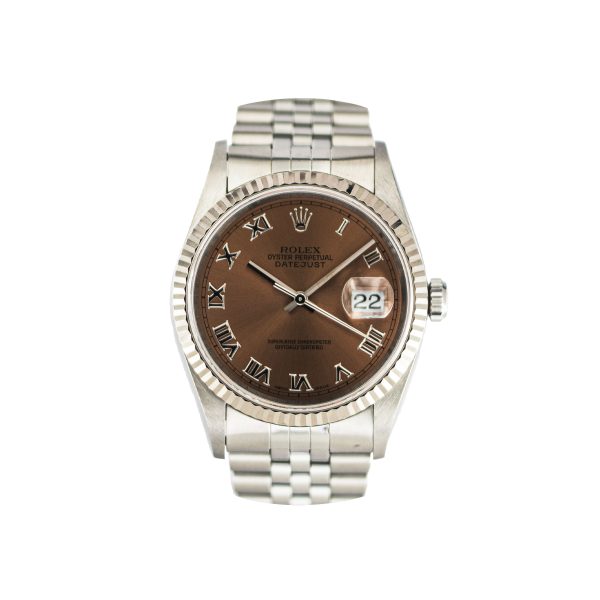 1577_marcels_watch_group_vintage_wristwatch_1999_rolex_16234_datejust_36_00