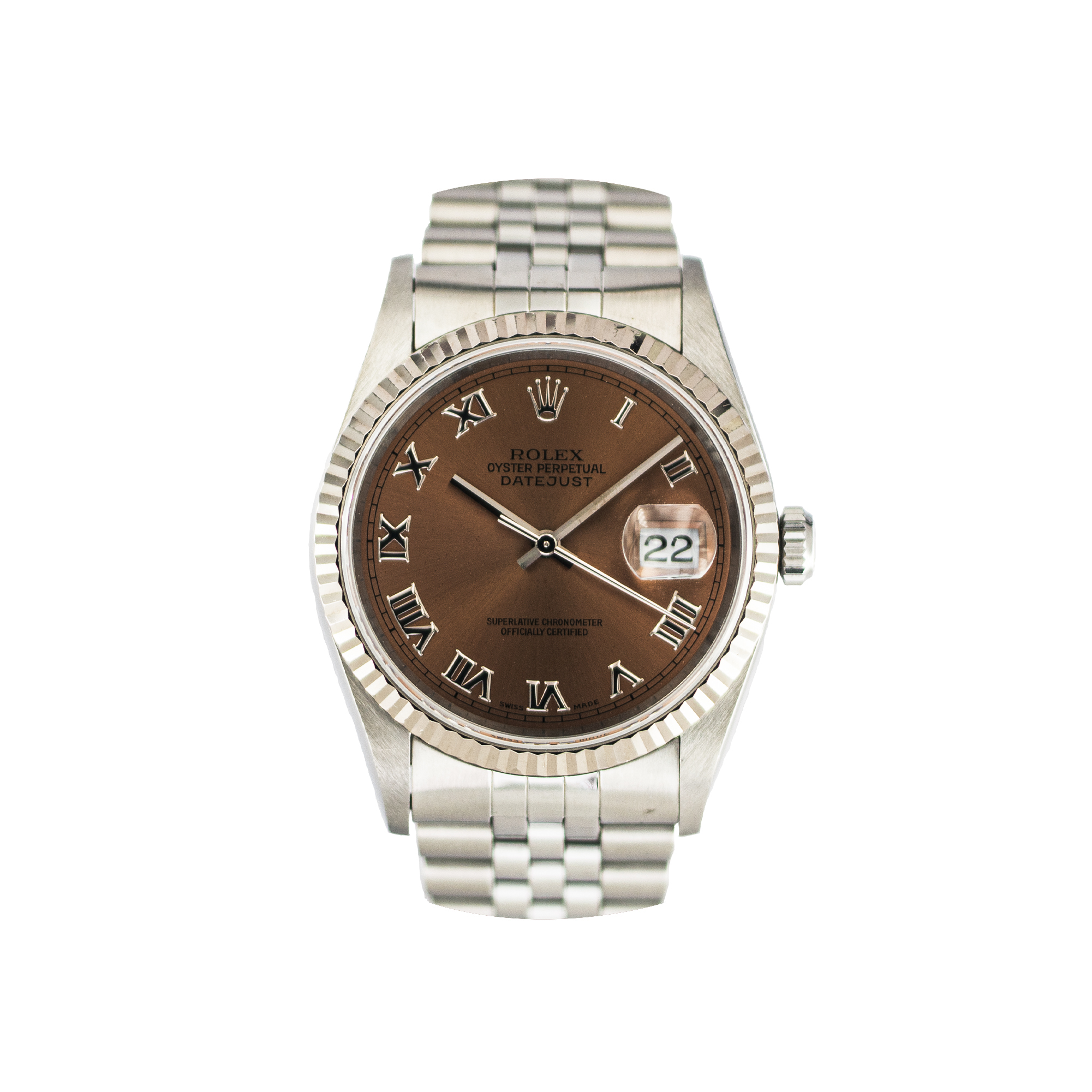 1577_marcels_watch_group_vintage_wristwatch_1999_rolex_16234_datejust_36_00