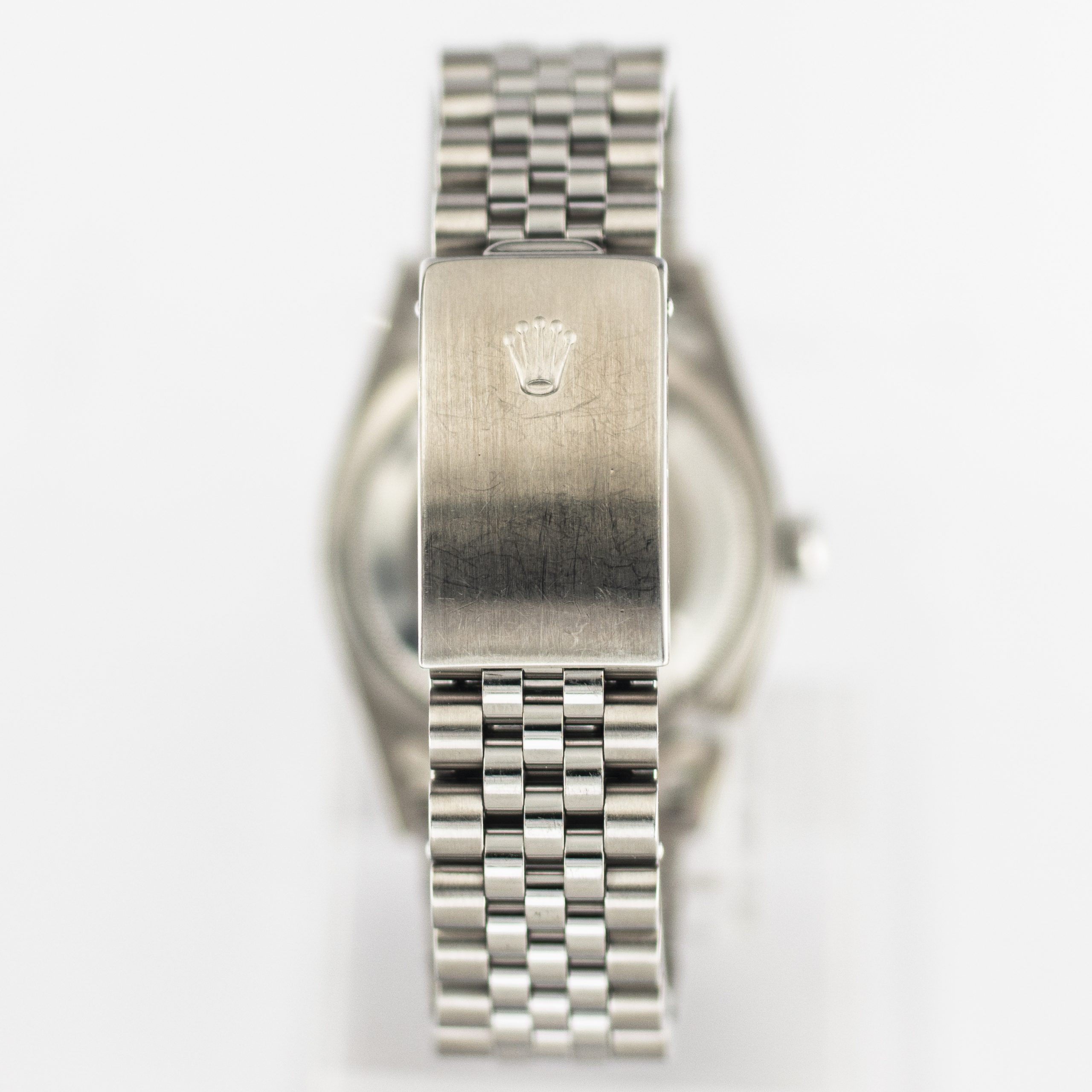 1577_marcels_watch_group_vintage_wristwatch_1999_rolex_16234_datejust_36_bracelet_01