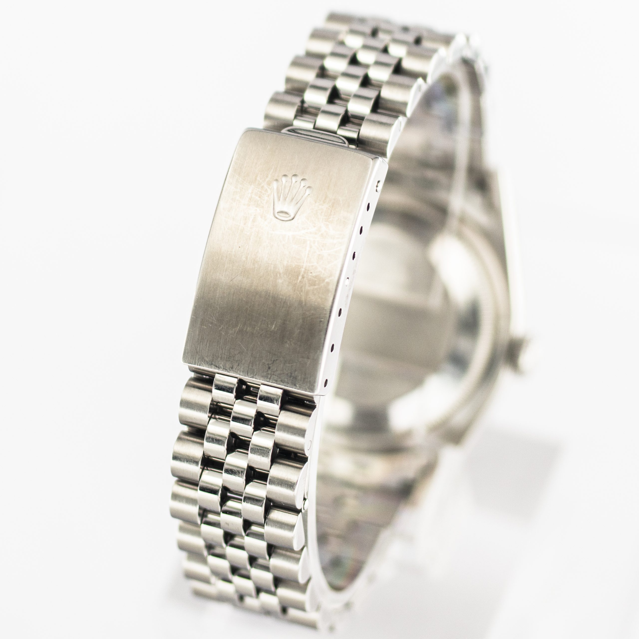 1577_marcels_watch_group_vintage_wristwatch_1999_rolex_16234_datejust_36_bracelet_02