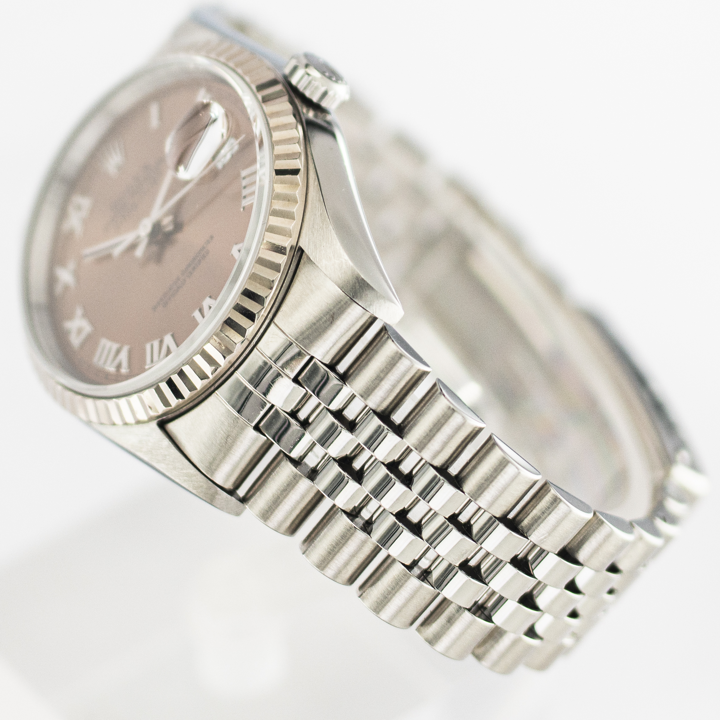 1577_marcels_watch_group_vintage_wristwatch_1999_rolex_16234_datejust_36_bracelet_03