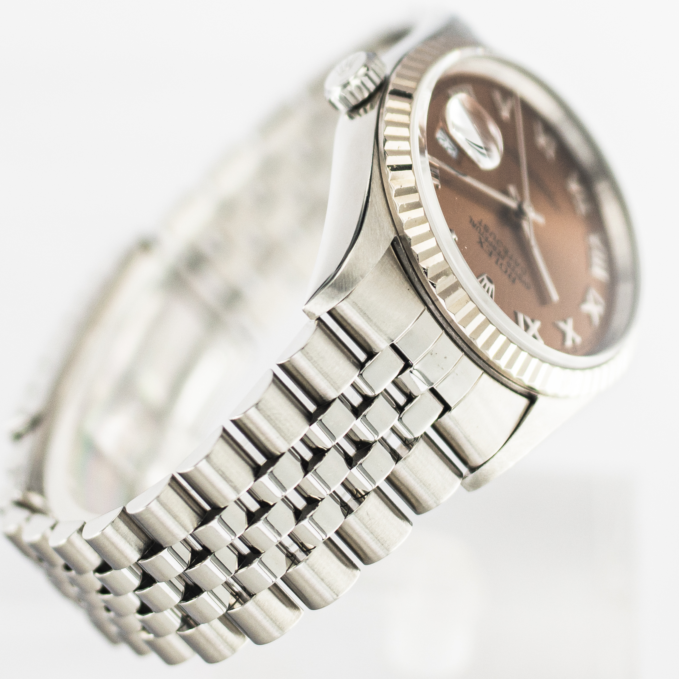 1577_marcels_watch_group_vintage_wristwatch_1999_rolex_16234_datejust_36_bracelet_04