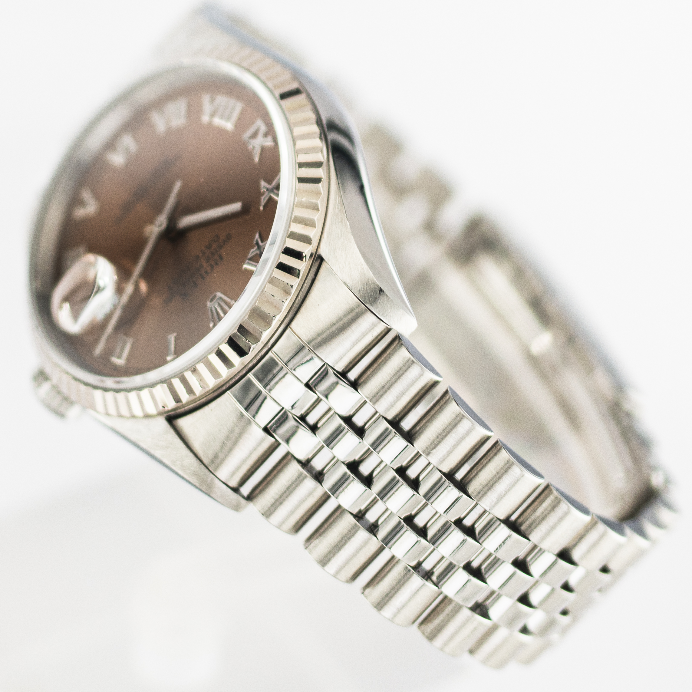 1577_marcels_watch_group_vintage_wristwatch_1999_rolex_16234_datejust_36_bracelet_05