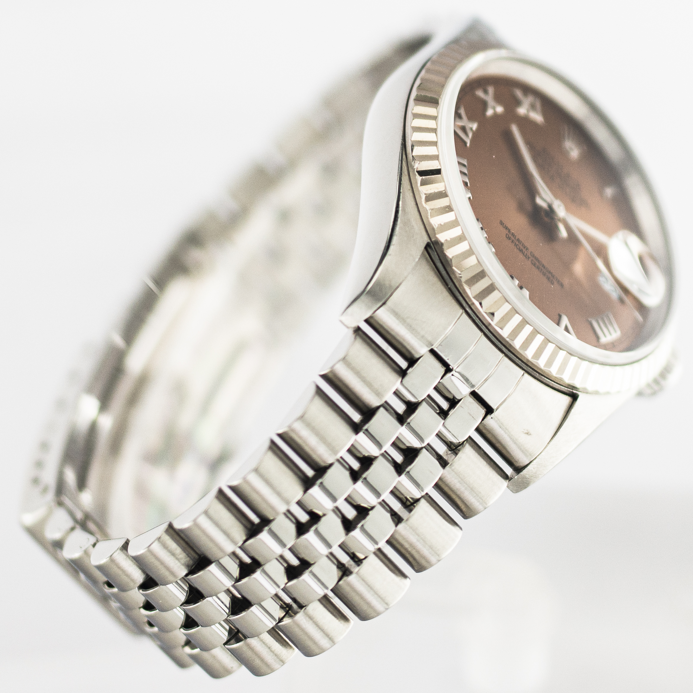 1577_marcels_watch_group_vintage_wristwatch_1999_rolex_16234_datejust_36_bracelet_06