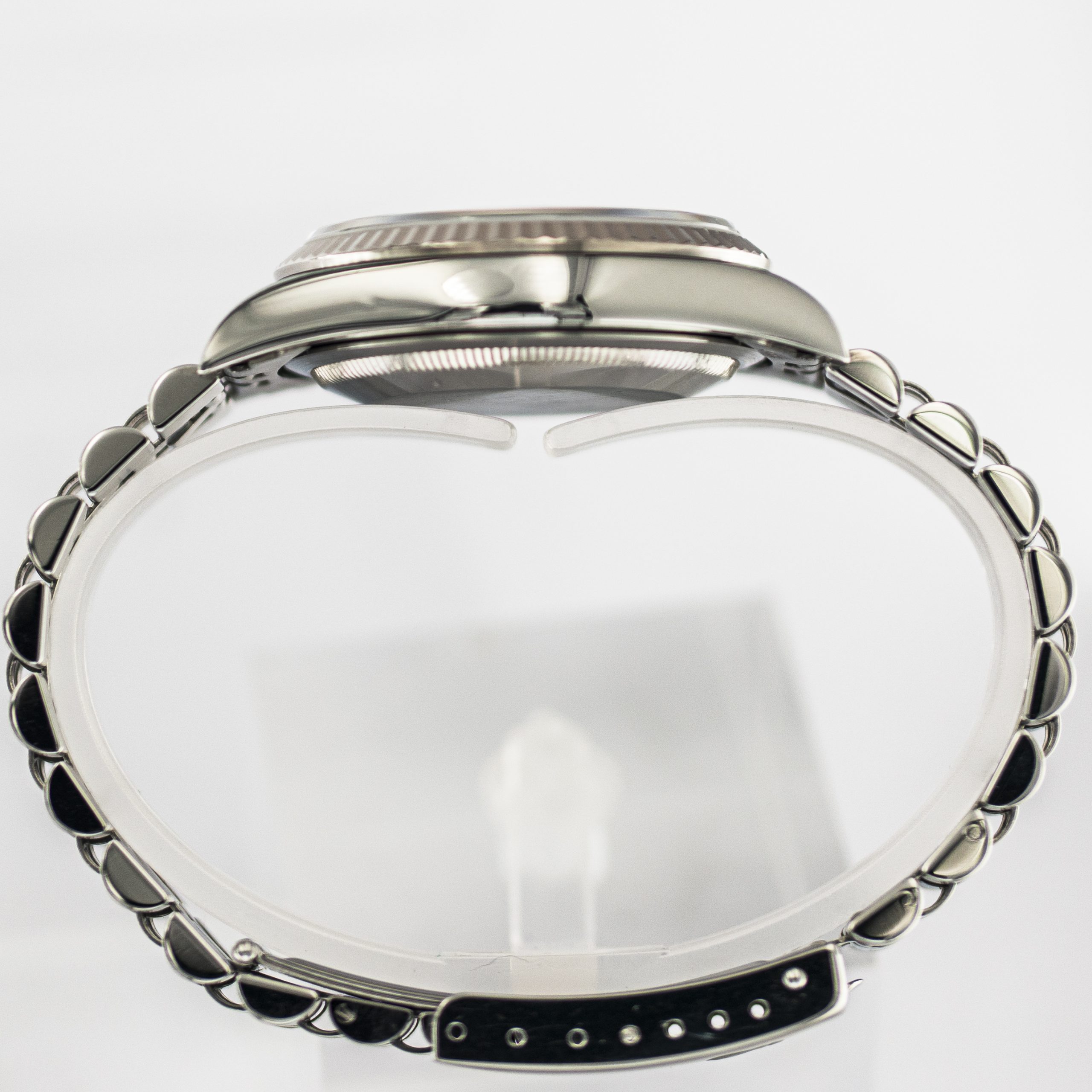1577_marcels_watch_group_vintage_wristwatch_1999_rolex_16234_datejust_36_bracelet_08