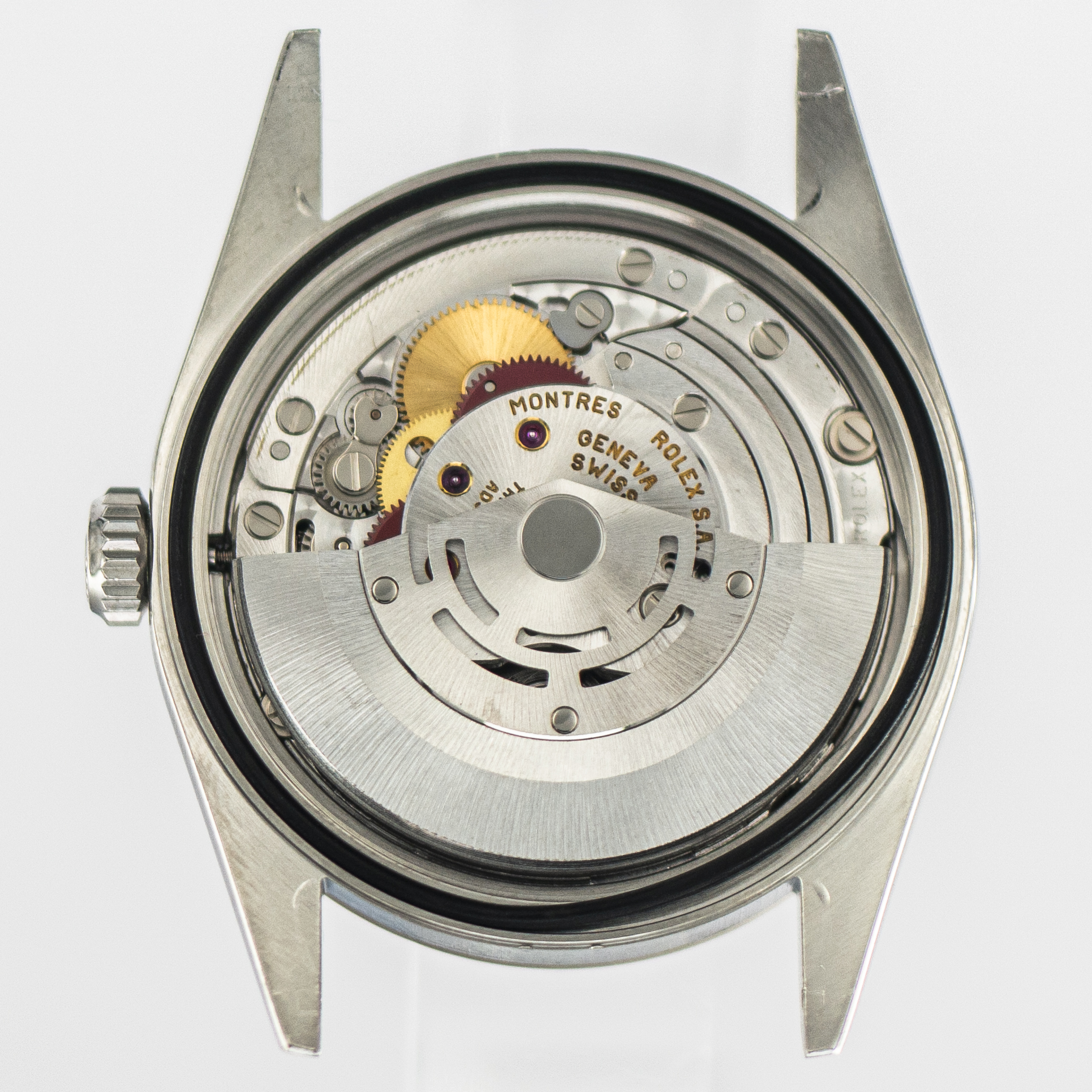 1577_marcels_watch_group_vintage_wristwatch_1999_rolex_16234_datejust_36_cal3135_movement_01