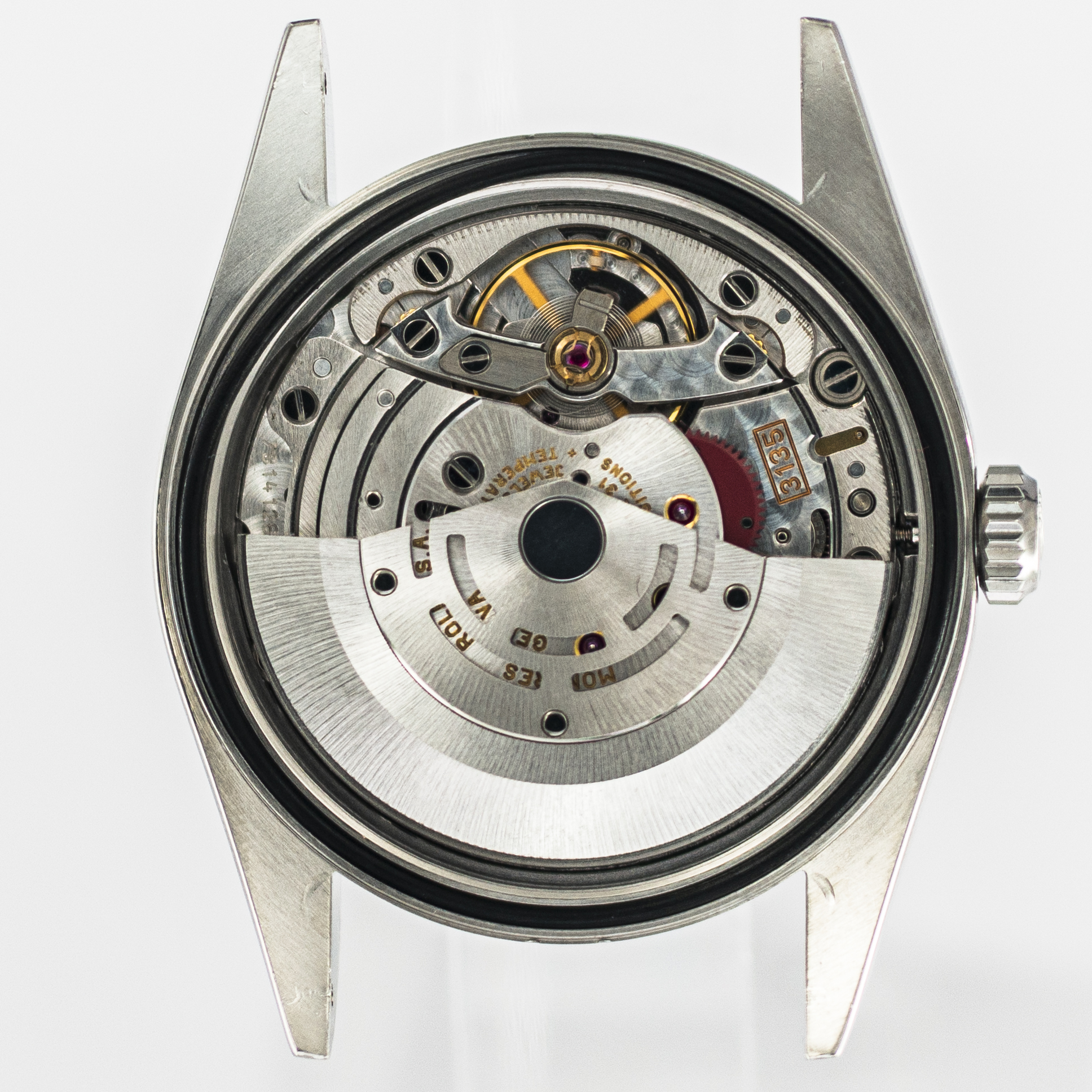 1577_marcels_watch_group_vintage_wristwatch_1999_rolex_16234_datejust_36_cal3135_movement_02