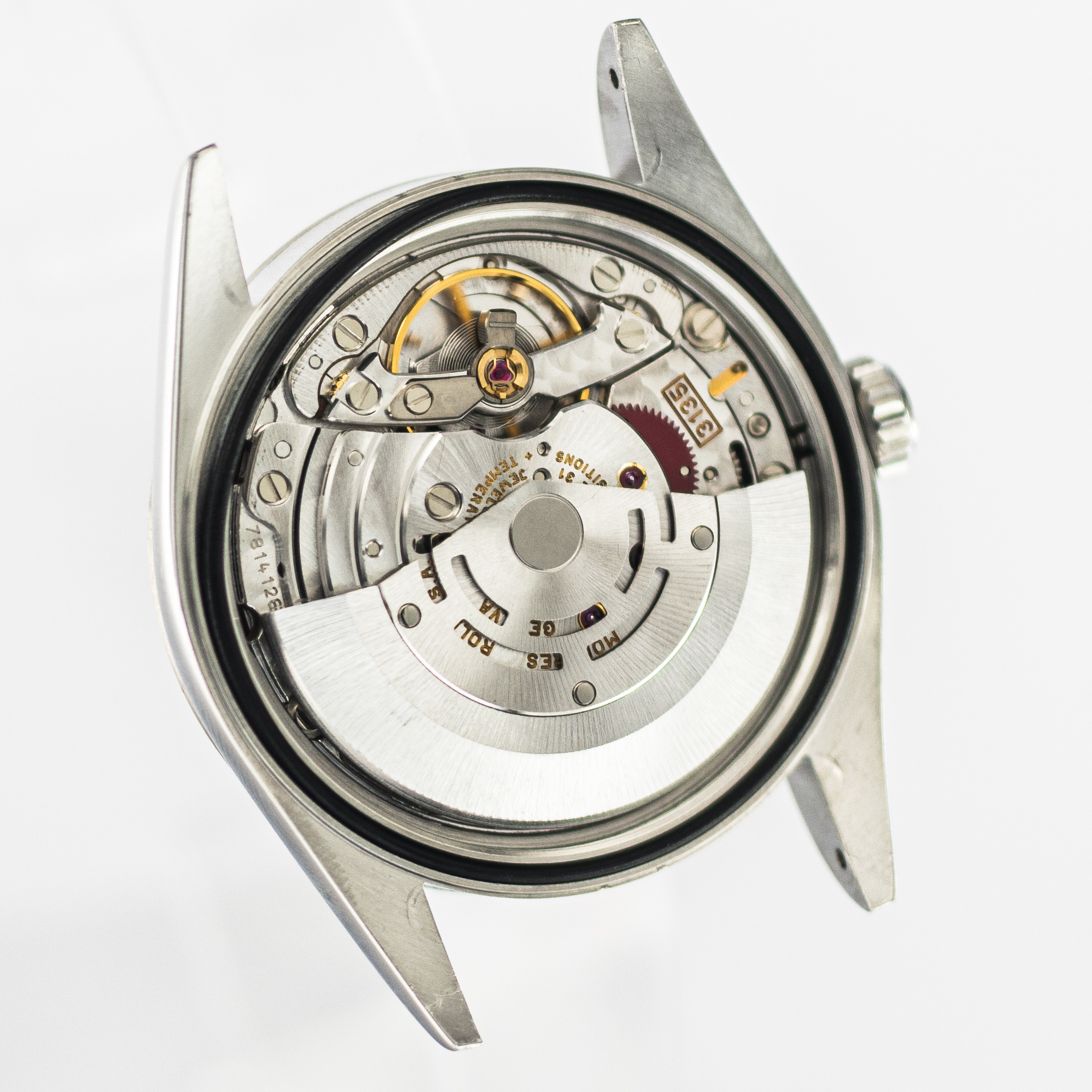 1577_marcels_watch_group_vintage_wristwatch_1999_rolex_16234_datejust_36_cal3135_movement_03