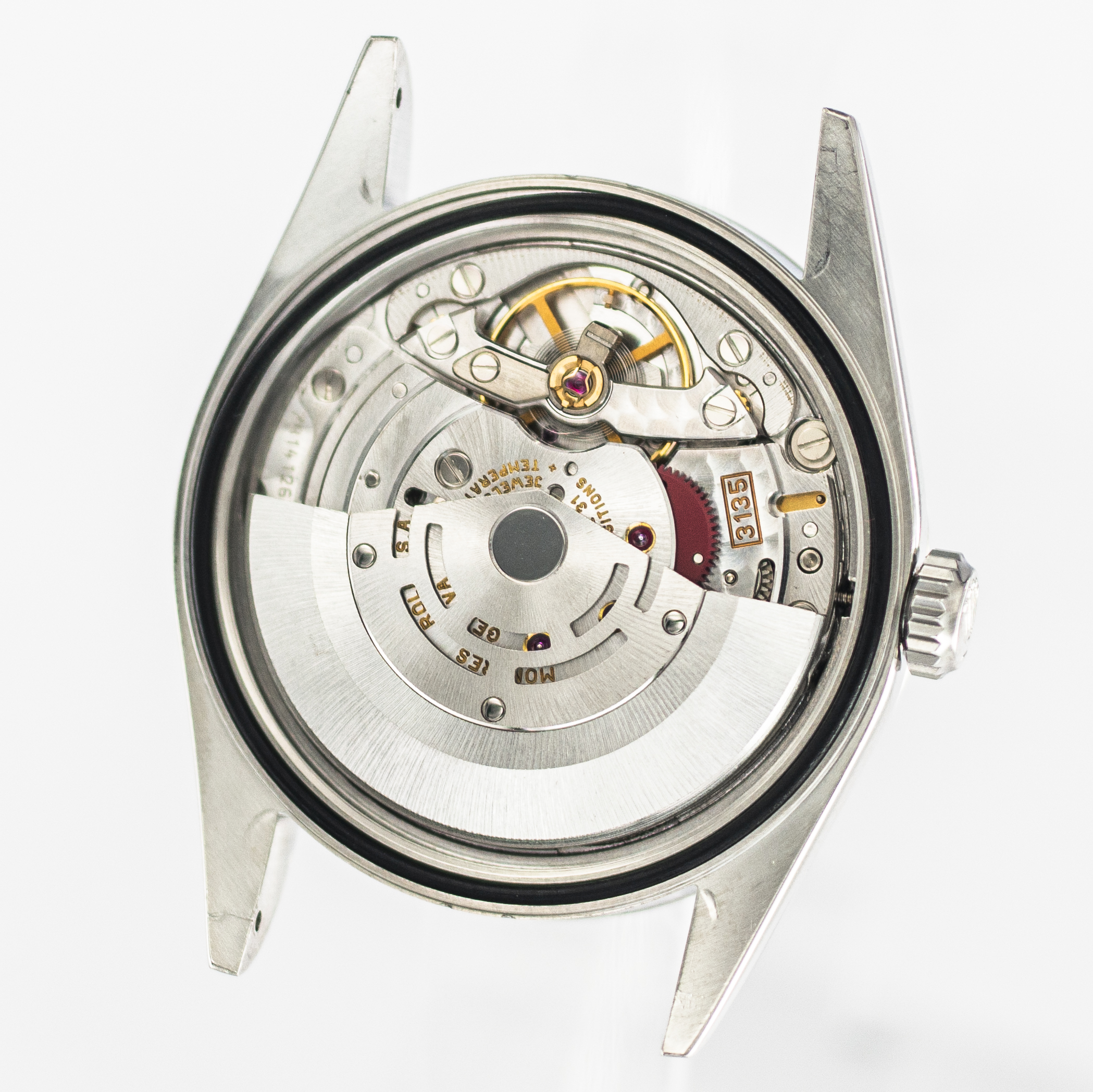 1577_marcels_watch_group_vintage_wristwatch_1999_rolex_16234_datejust_36_cal3135_movement_04