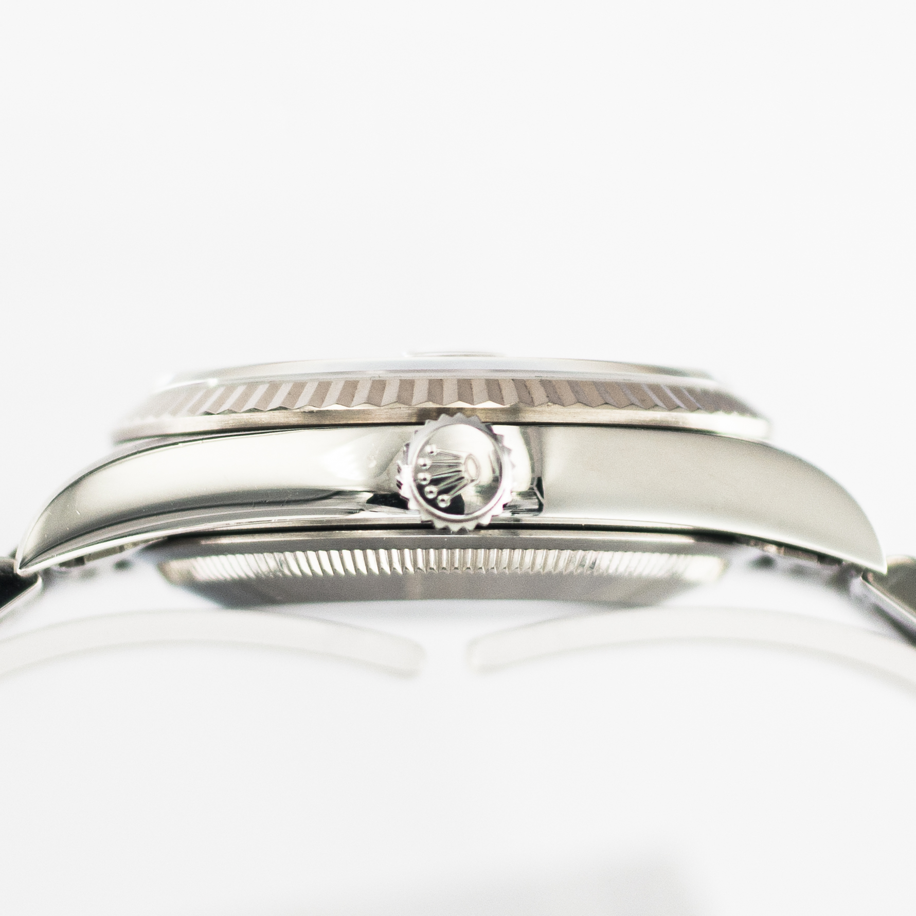 1577_marcels_watch_group_vintage_wristwatch_1999_rolex_16234_datejust_36_case_side_01