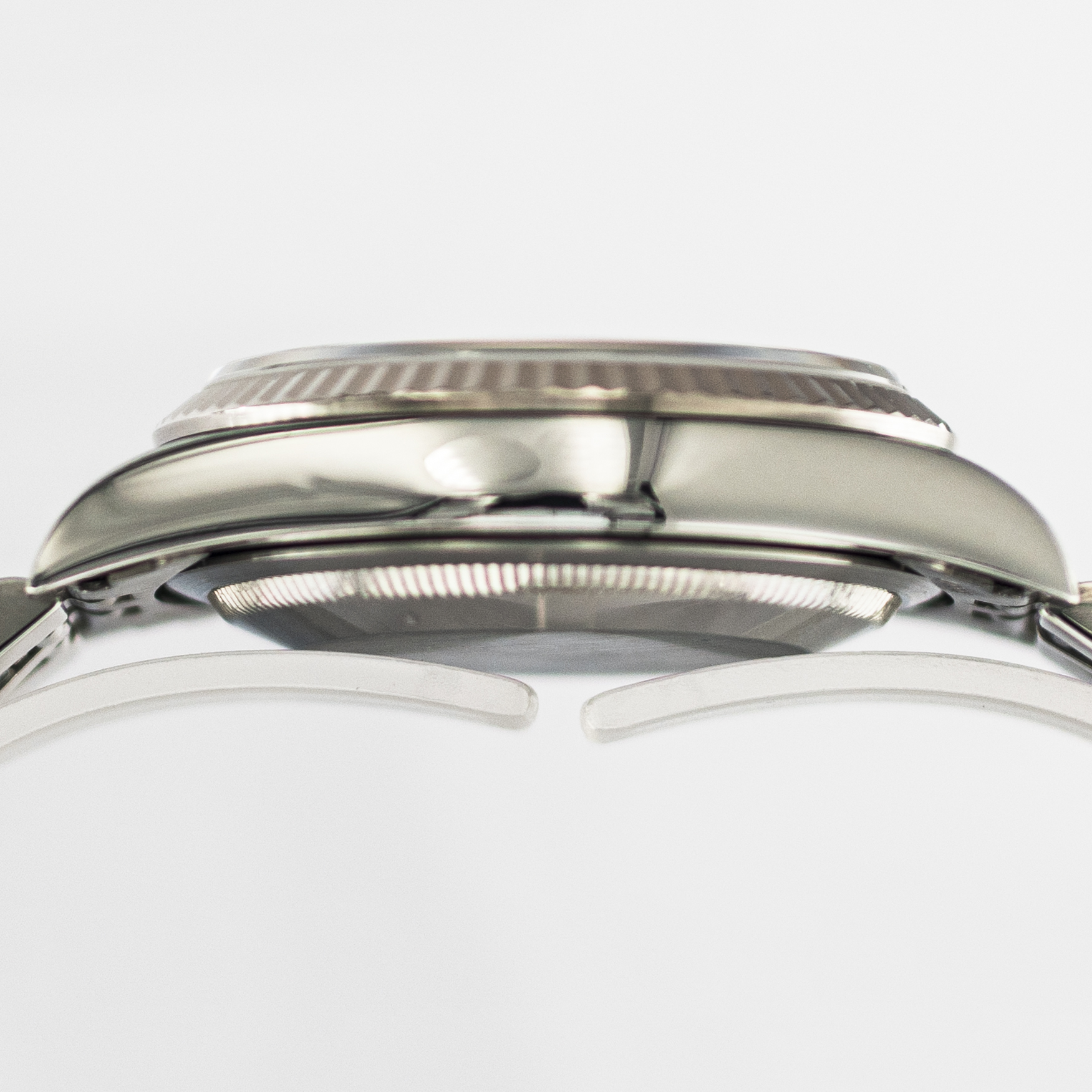 1577_marcels_watch_group_vintage_wristwatch_1999_rolex_16234_datejust_36_case_side_04