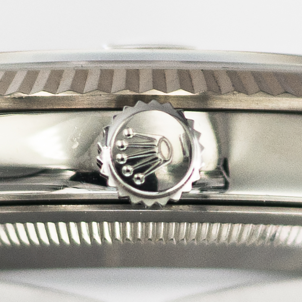 1577_marcels_watch_group_vintage_wristwatch_1999_rolex_16234_datejust_36_crown_01