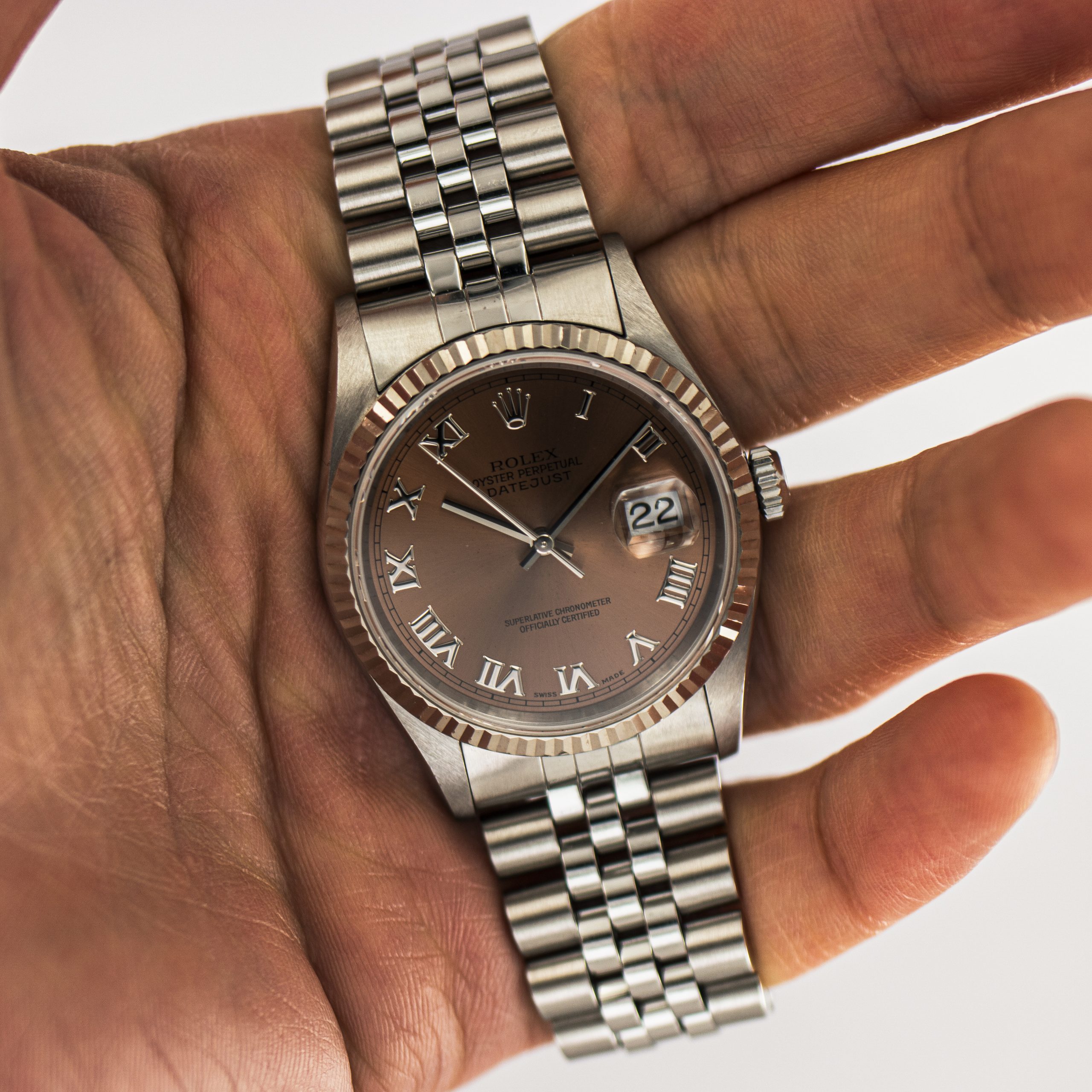 1577_marcels_watch_group_vintage_wristwatch_1999_rolex_16234_datejust_36_dial_01