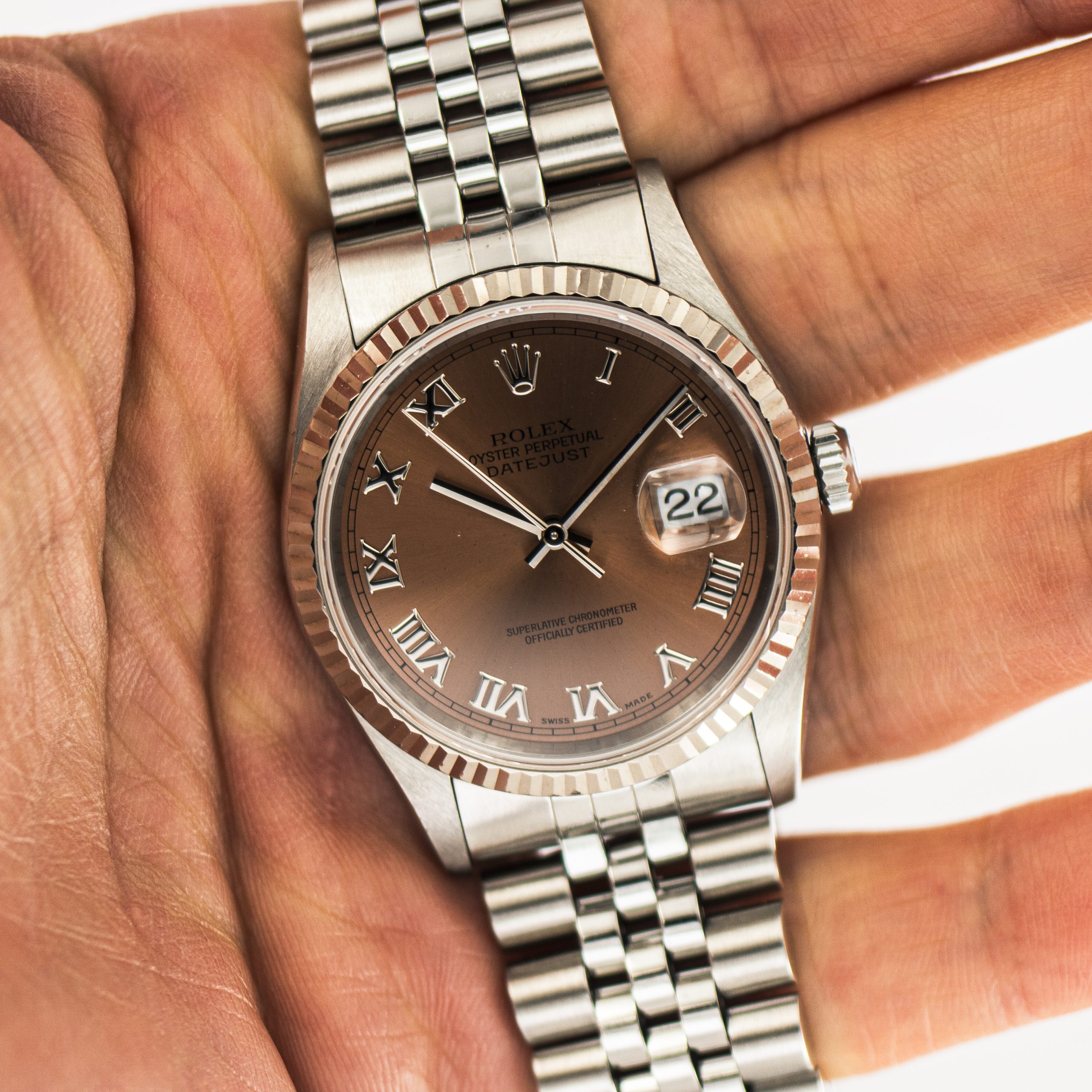 1577_marcels_watch_group_vintage_wristwatch_1999_rolex_16234_datejust_36_dial_02