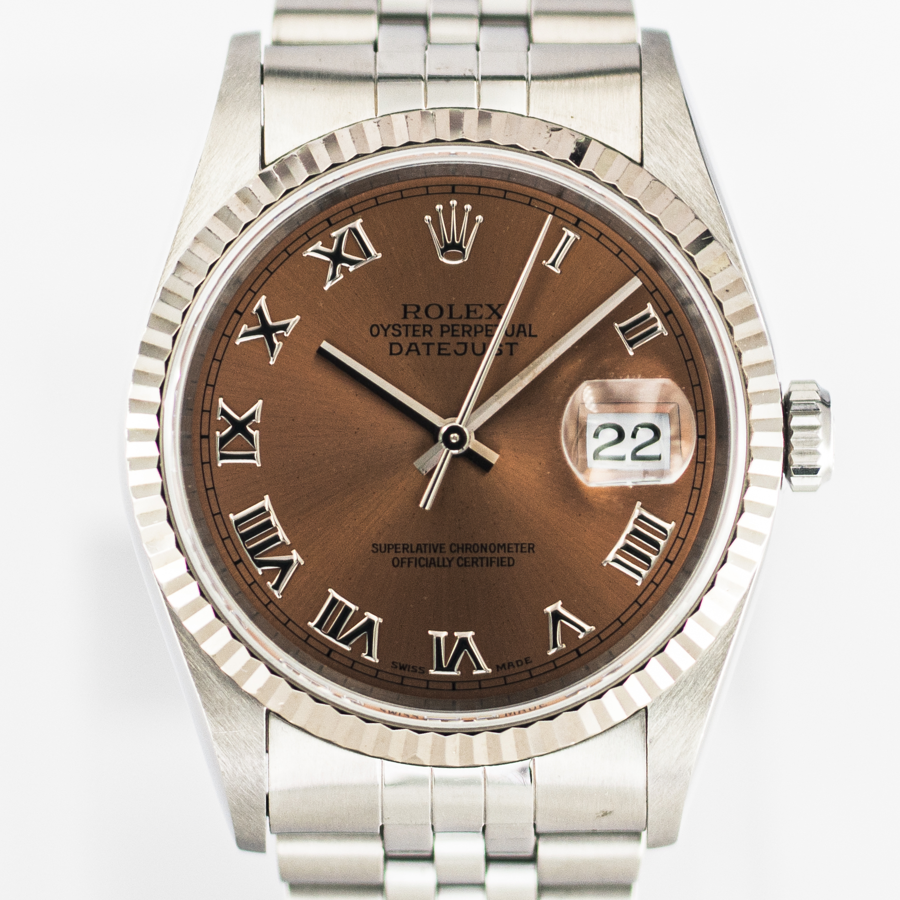 1577_marcels_watch_group_vintage_wristwatch_1999_rolex_16234_datejust_36_dial_03