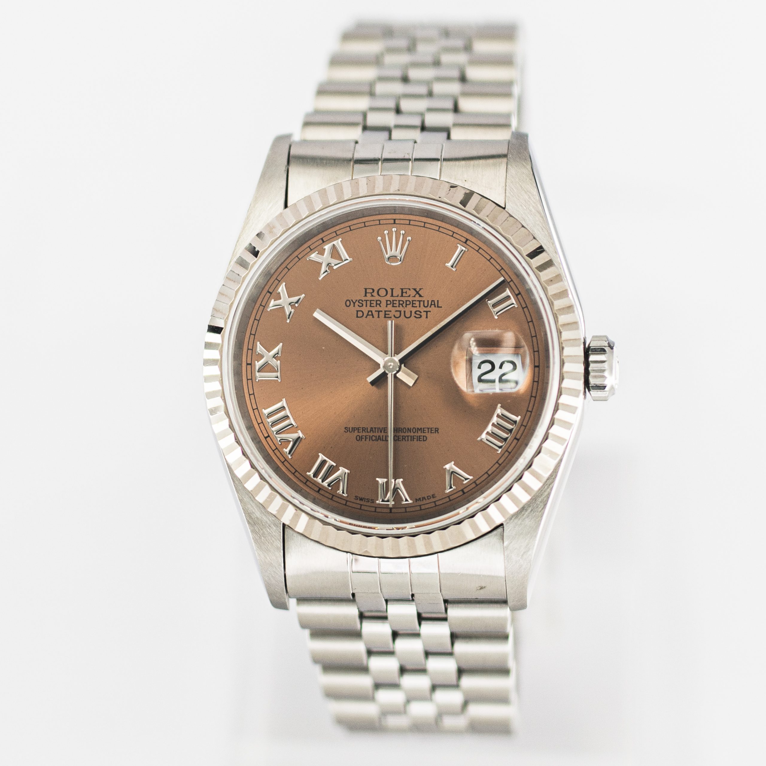 1577_marcels_watch_group_vintage_wristwatch_1999_rolex_16234_datejust_36_dial_04
