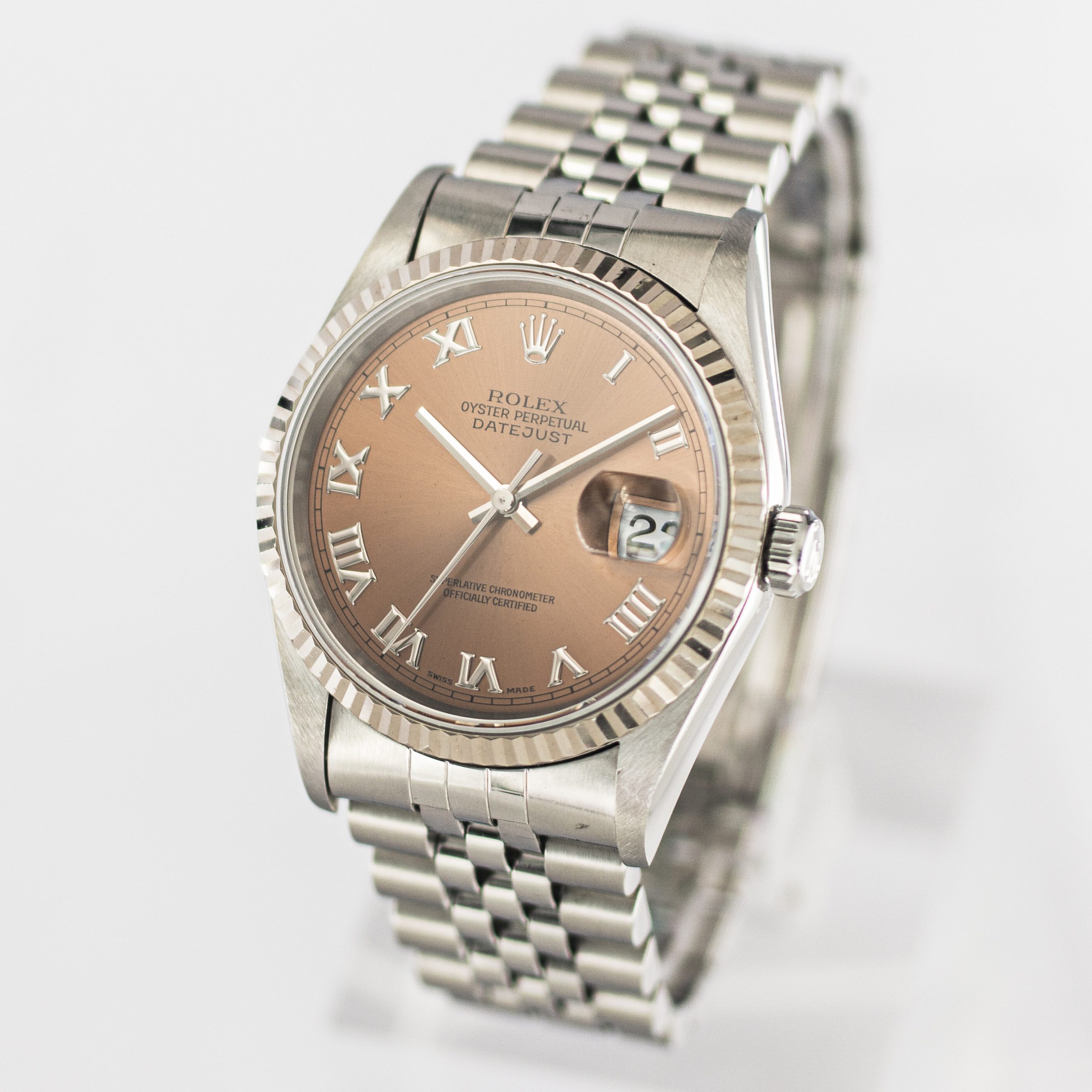 1577_marcels_watch_group_vintage_wristwatch_1999_rolex_16234_datejust_36_dial_05