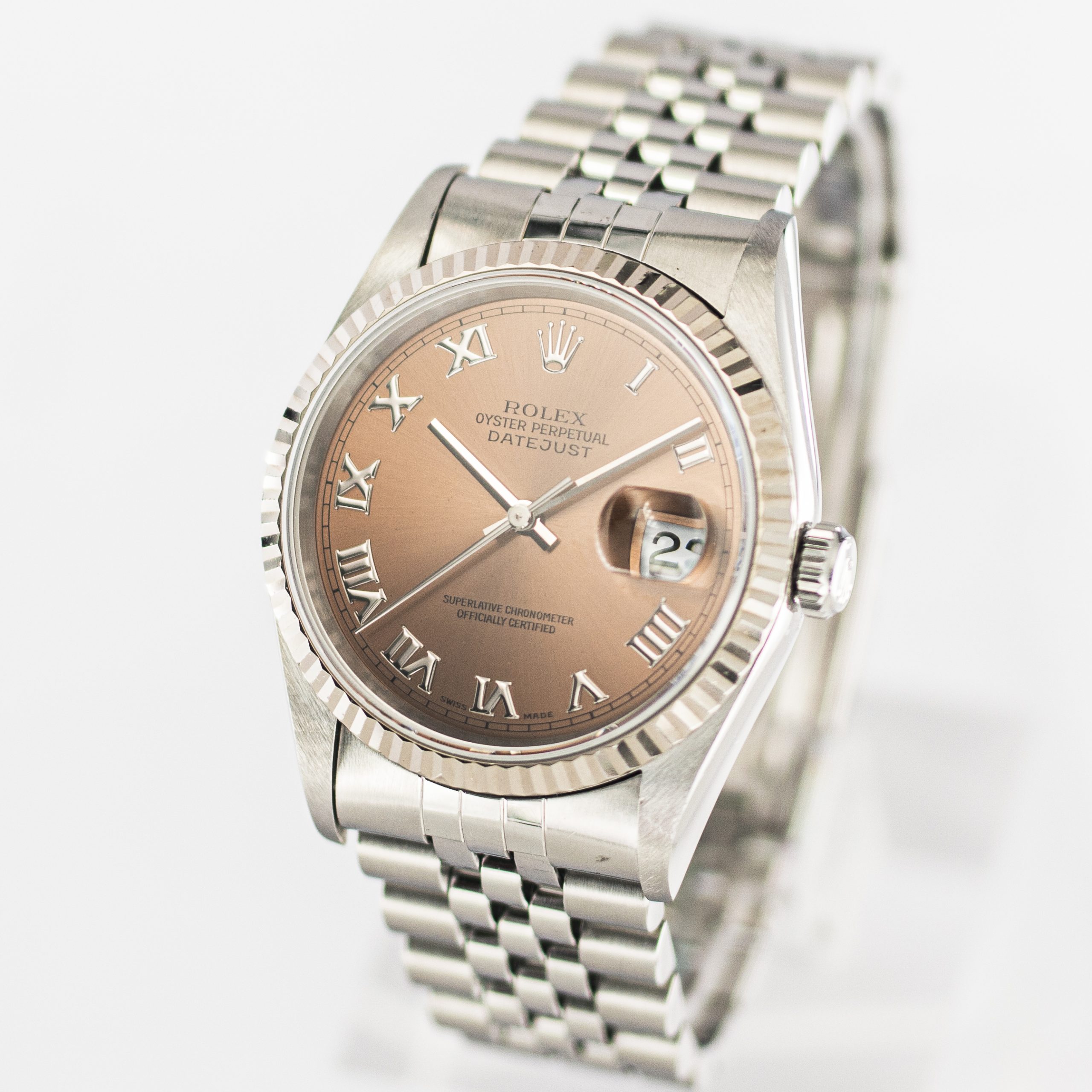 1577_marcels_watch_group_vintage_wristwatch_1999_rolex_16234_datejust_36_dial_06