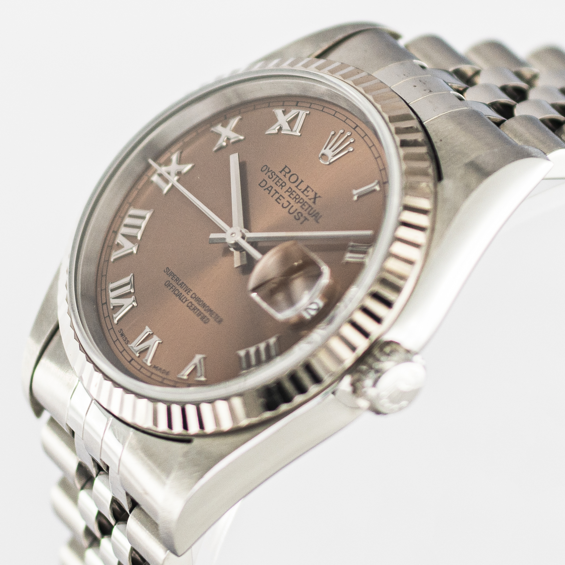 1577_marcels_watch_group_vintage_wristwatch_1999_rolex_16234_datejust_36_dial_07