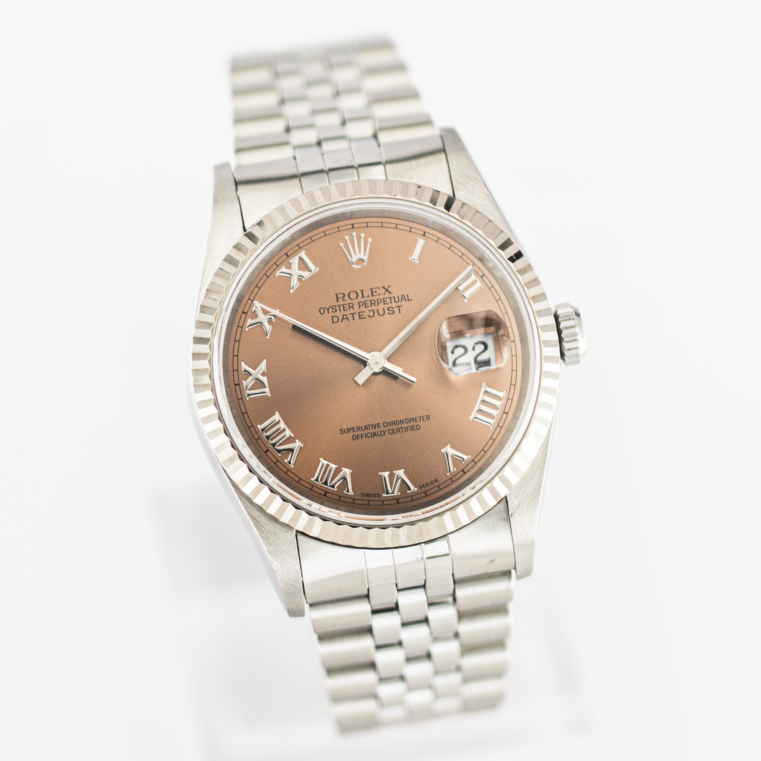 1577_marcels_watch_group_vintage_wristwatch_1999_rolex_16234_datejust_36_dial_08