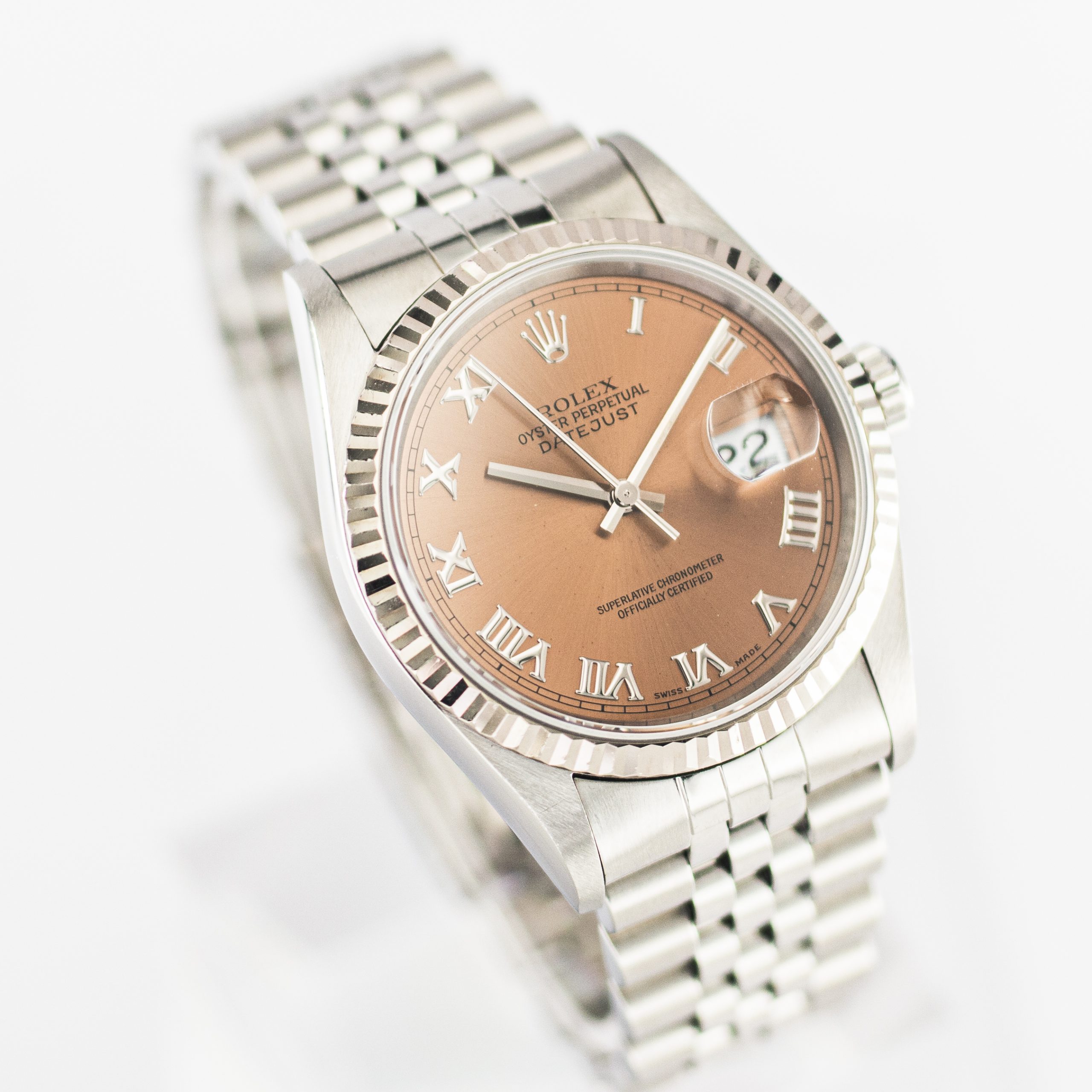 1577_marcels_watch_group_vintage_wristwatch_1999_rolex_16234_datejust_36_dial_09