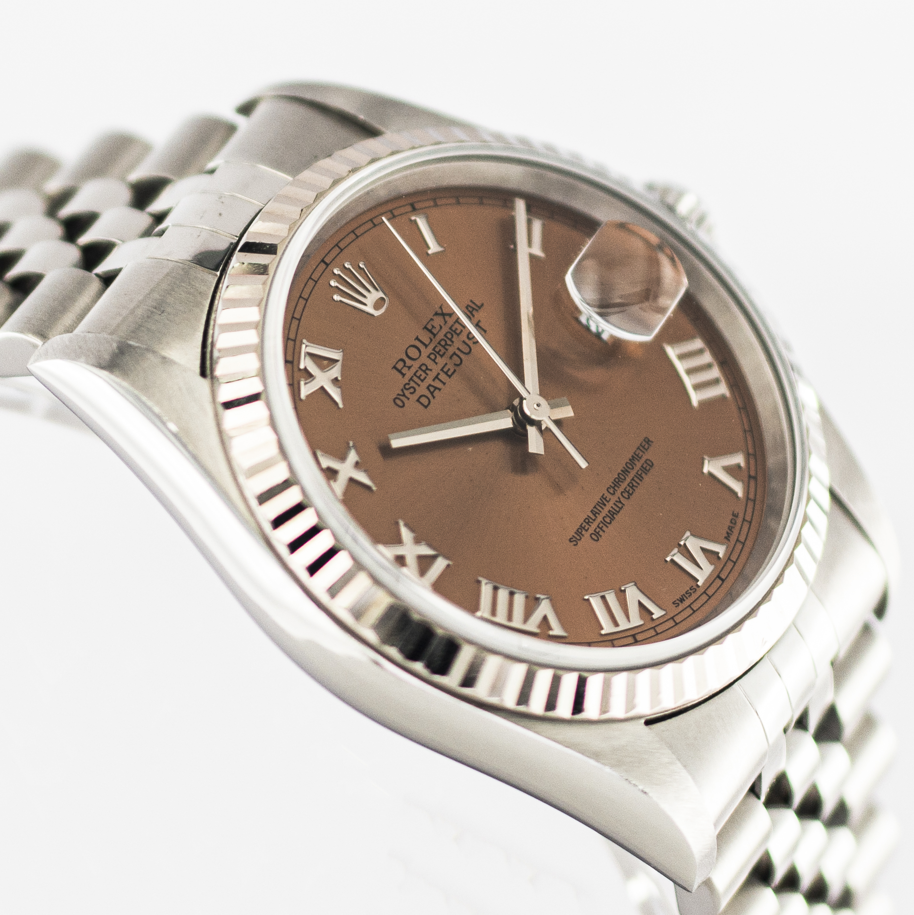 1577_marcels_watch_group_vintage_wristwatch_1999_rolex_16234_datejust_36_dial_10