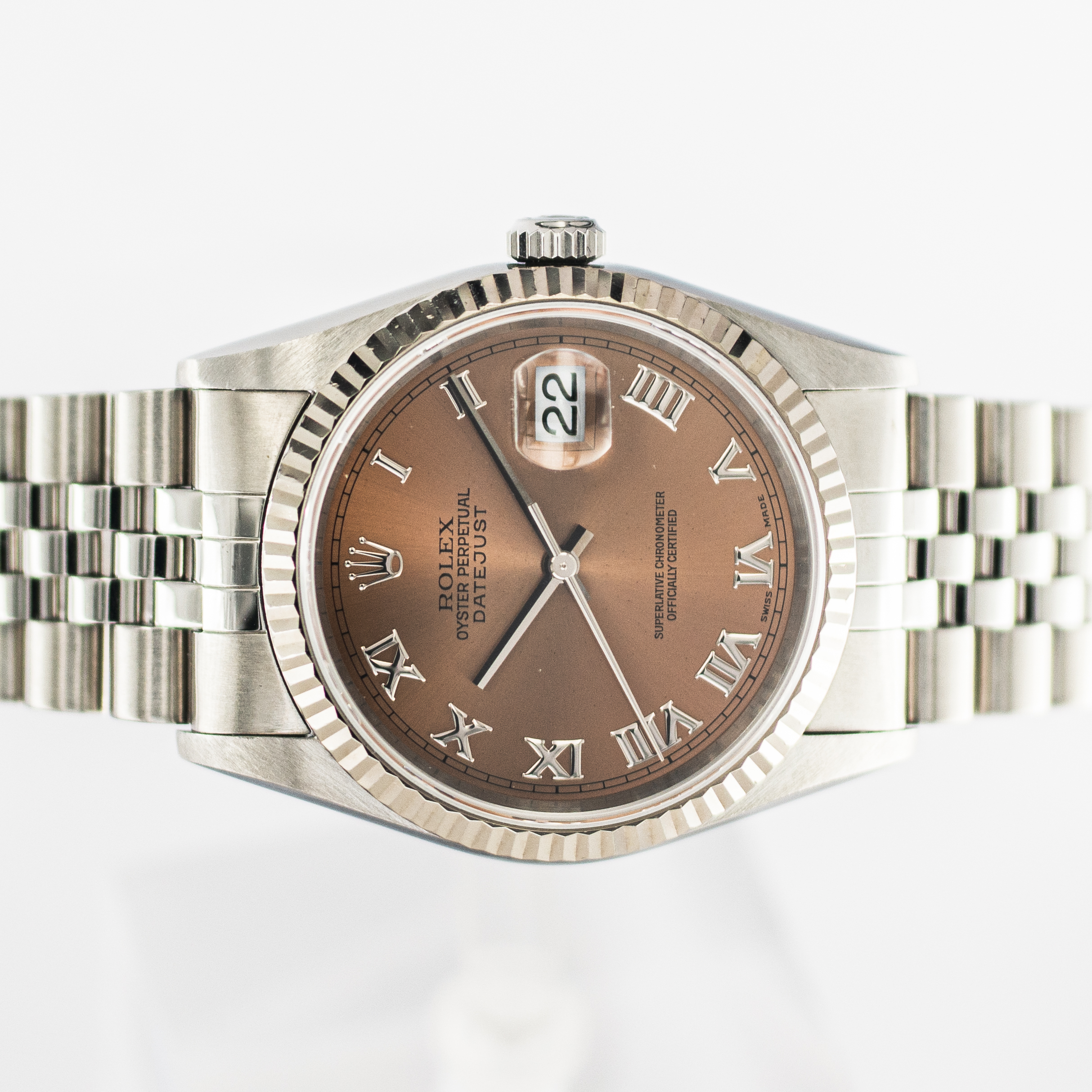 1577_marcels_watch_group_vintage_wristwatch_1999_rolex_16234_datejust_36_dial_11