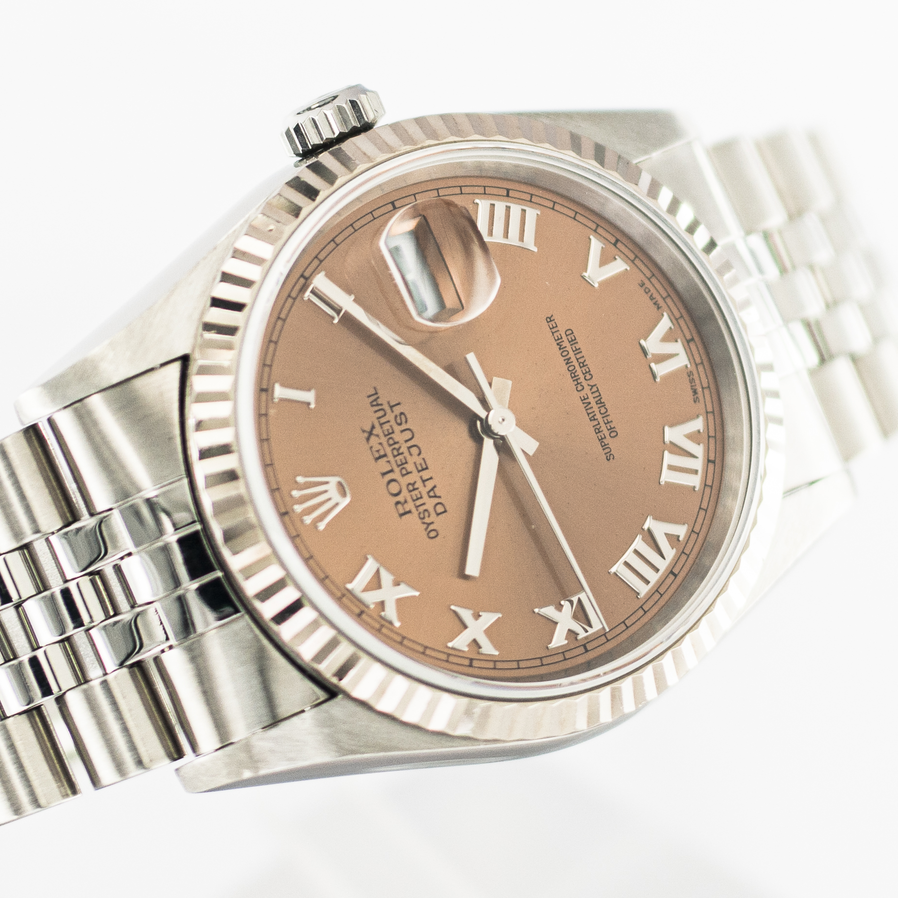 1577_marcels_watch_group_vintage_wristwatch_1999_rolex_16234_datejust_36_dial_12