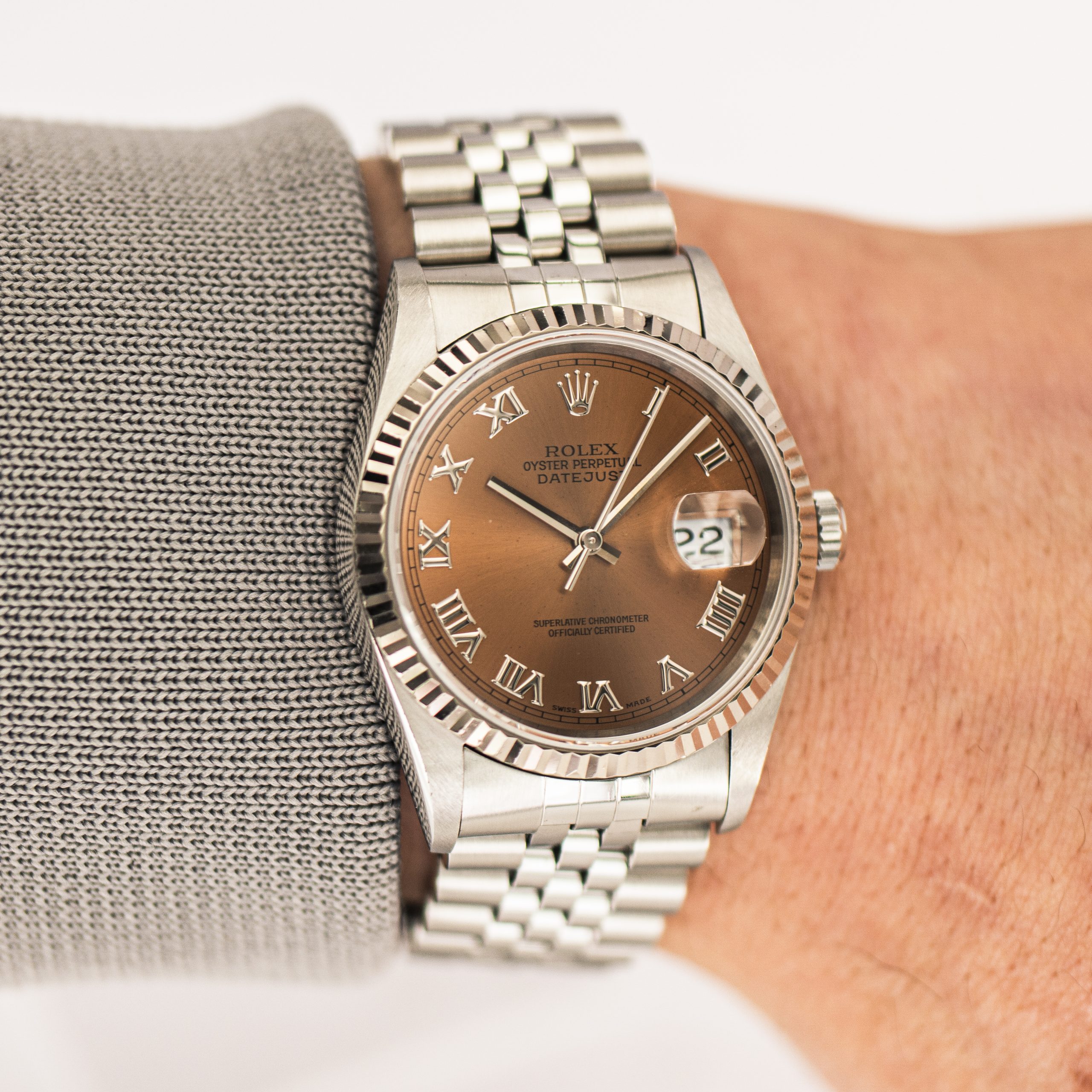 1577_marcels_watch_group_vintage_wristwatch_1999_rolex_16234_datejust_36_wristshot_01