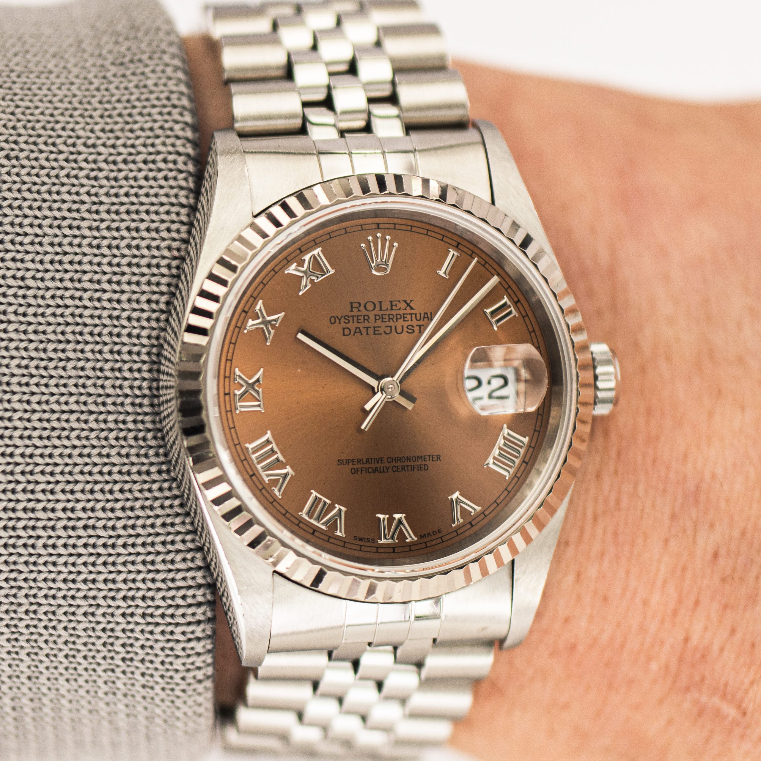 1577_marcels_watch_group_vintage_wristwatch_1999_rolex_16234_datejust_36_wristshot_02