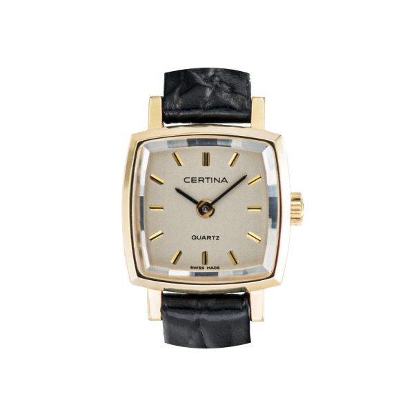 1579_marcels_watch_group_vintage_wristwatch_1973_ladies_certina_9089_goldwatch_00